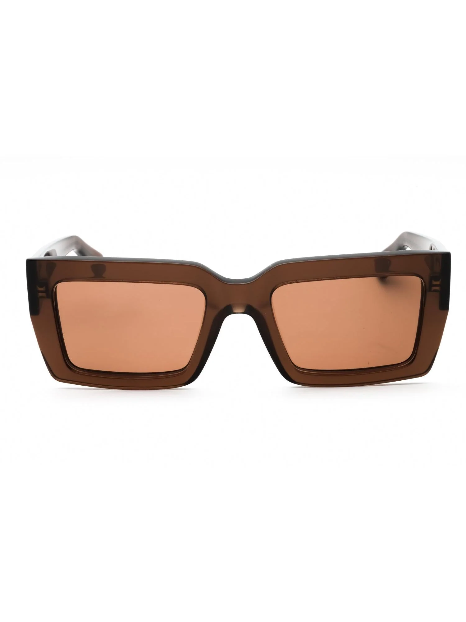 Salvatore Ferragamo SF118S Sunglasses - Image 4