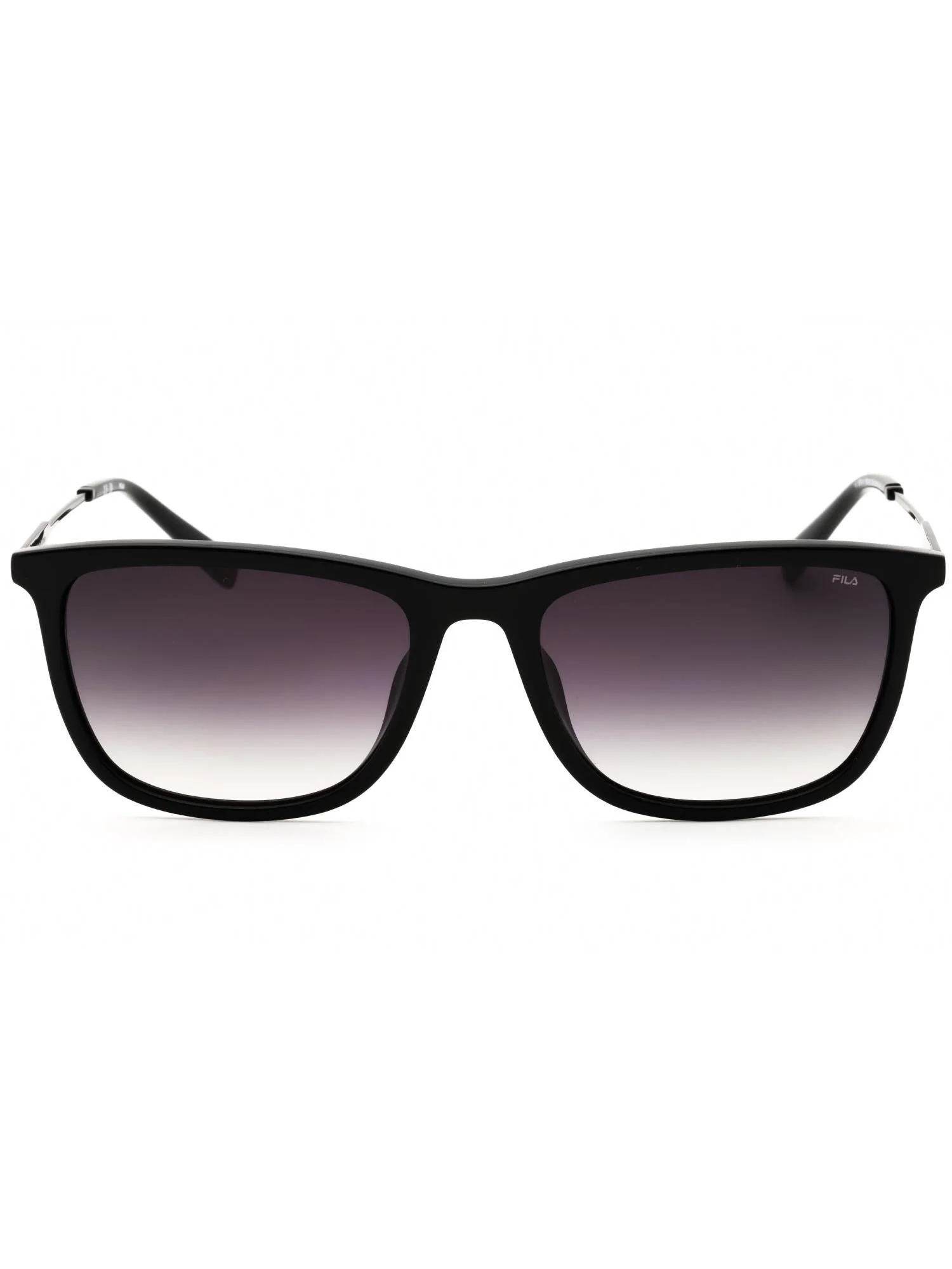 FILA SFI214 Sunglasses - Image 4