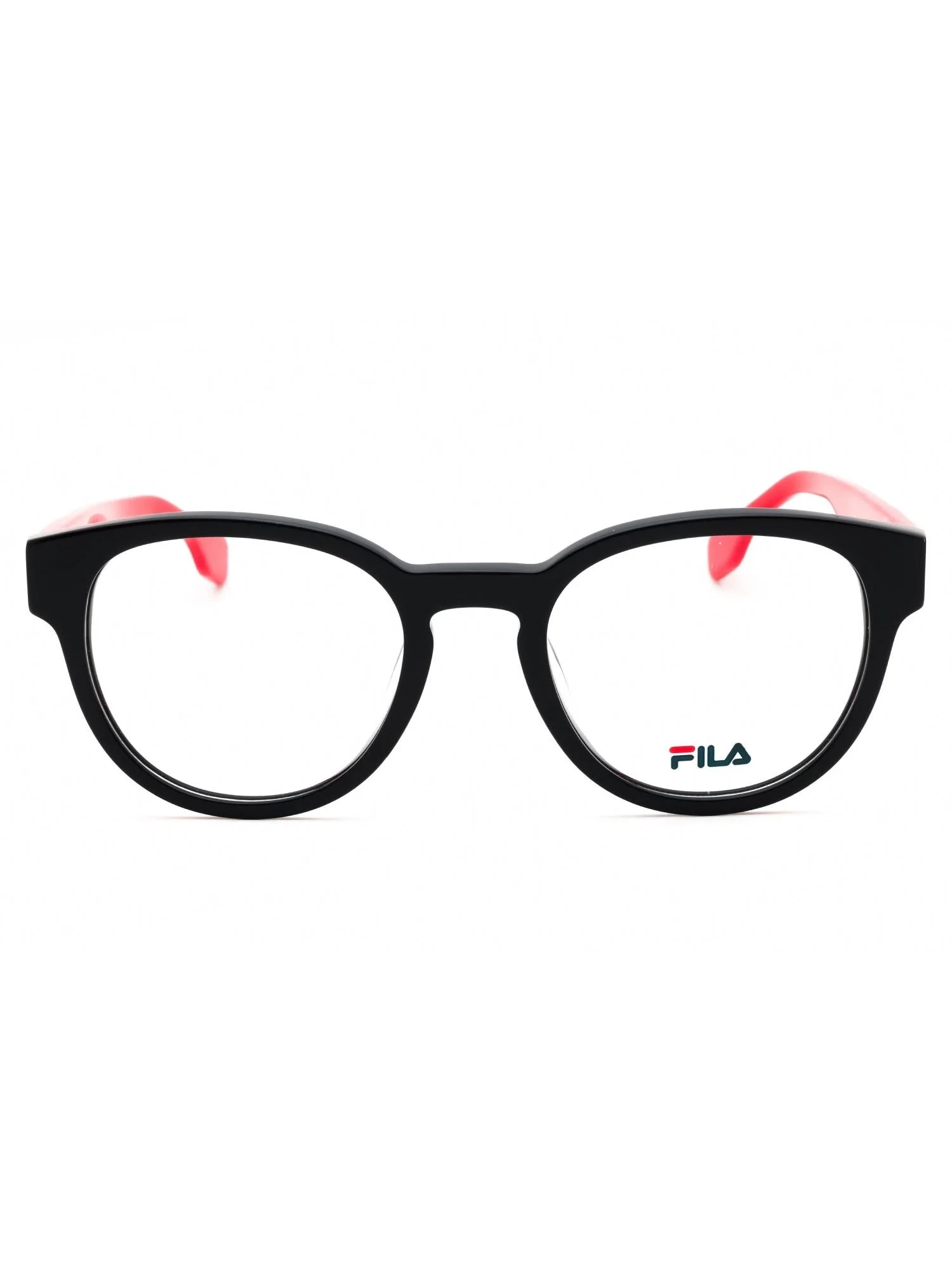 FILA VFI453 Eyeglasses - Image 4