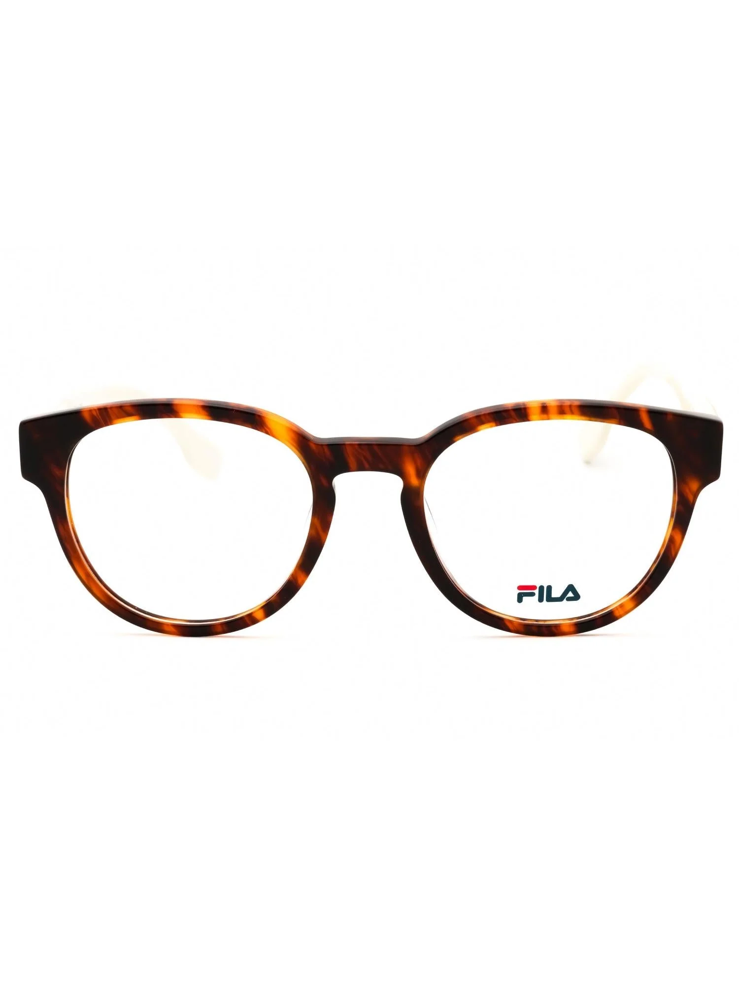 FILA VFI453 Eyeglasses - Image 6