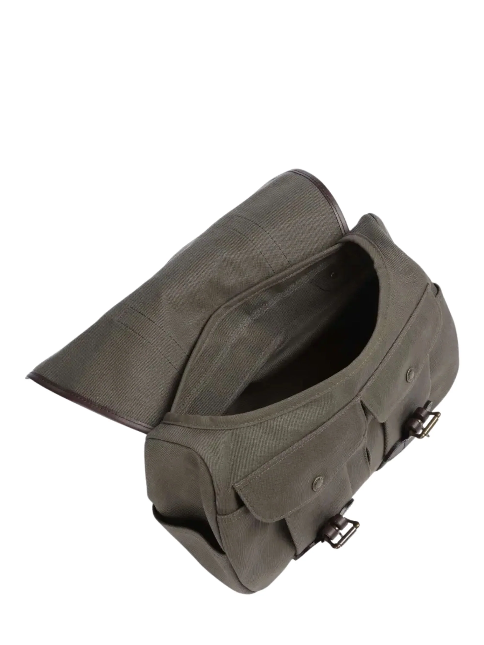 Filson Classic Mini Utility Bag - Image 3