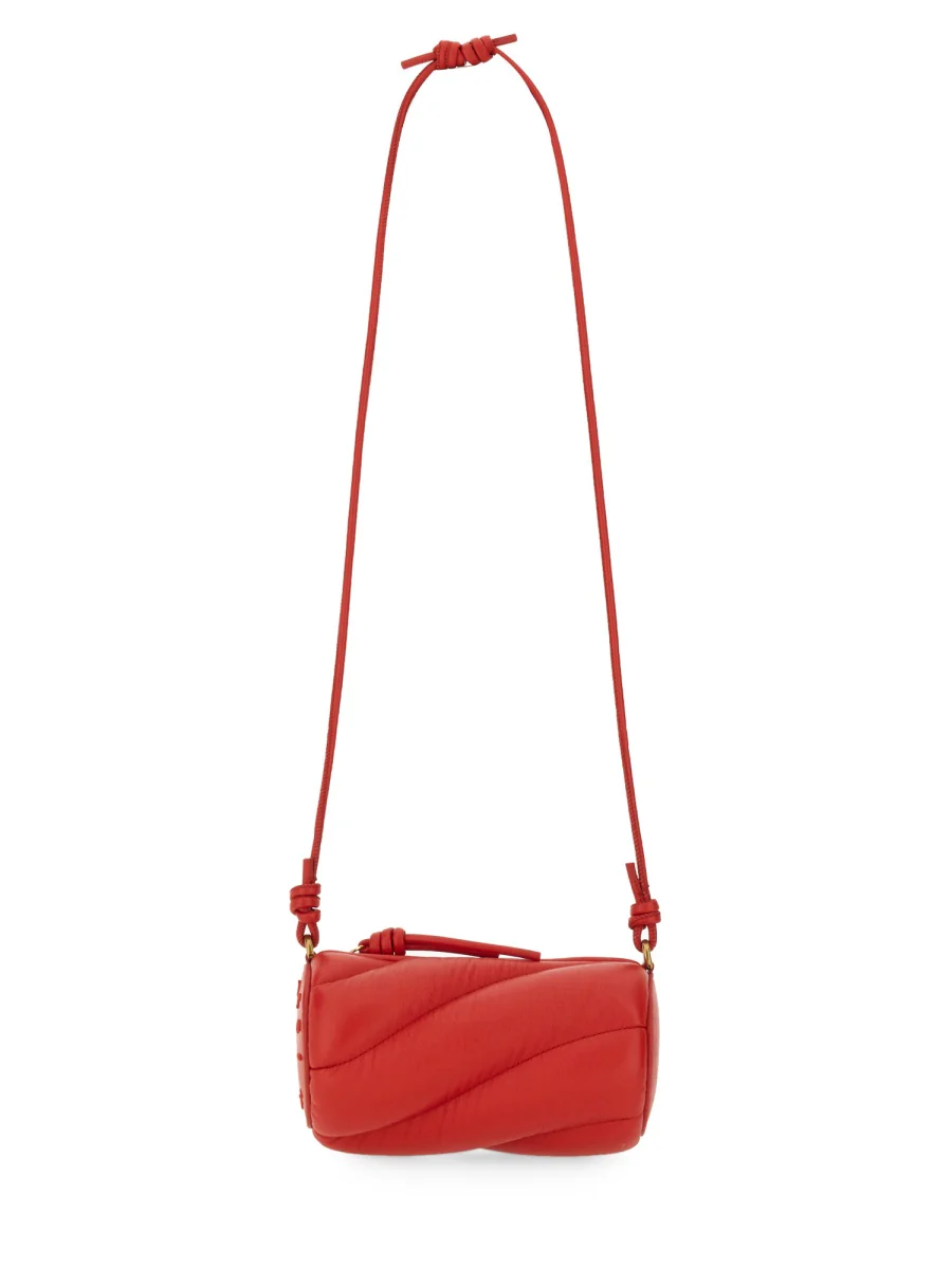 FIORUCCI Mella Mini Shoulder Bag - Image 4