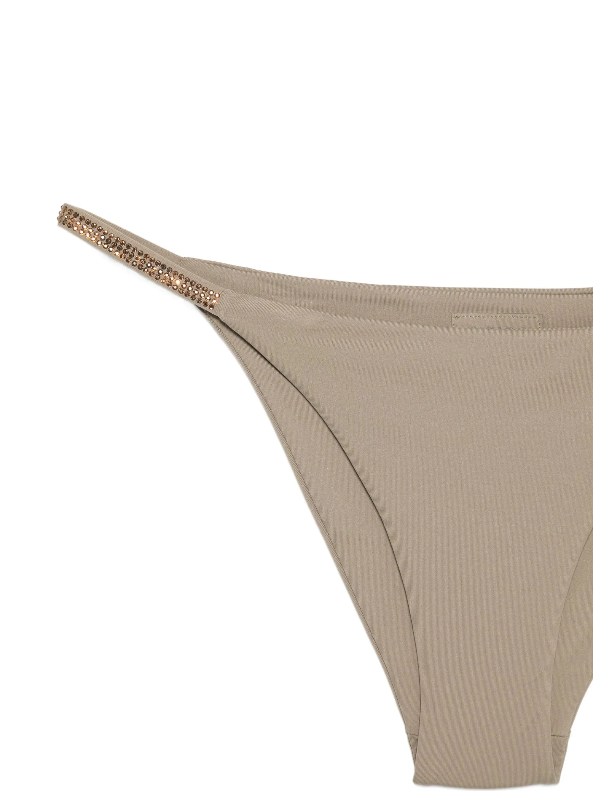 Fisico Mini Chic Swimwear - Image 3