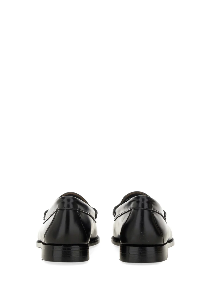 G.h. Bass Weejuns Penny Loafer - Image 7
