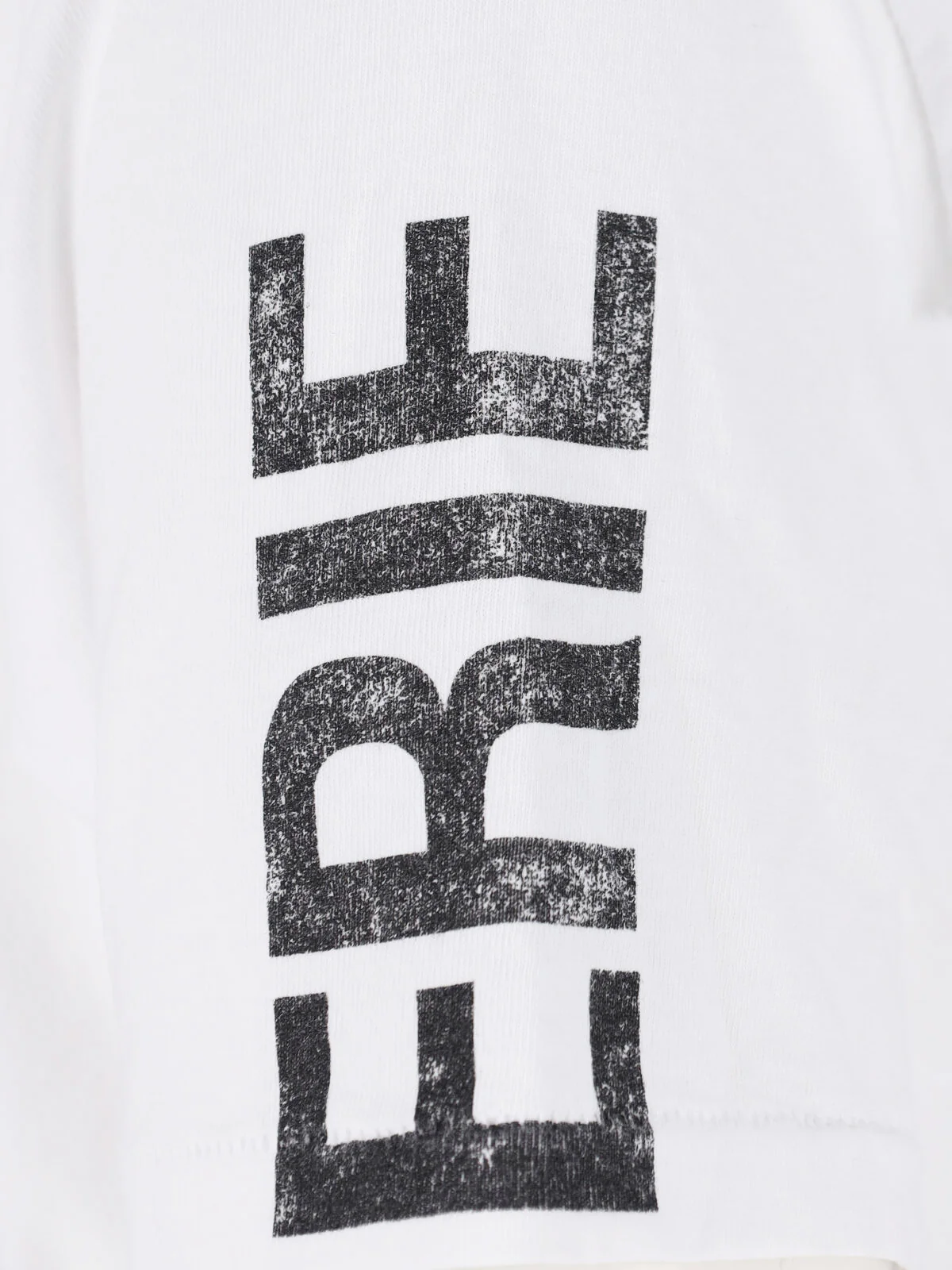 Gallery Dept. Men's 100% Cotton Graphic T-Shirt - Image 3