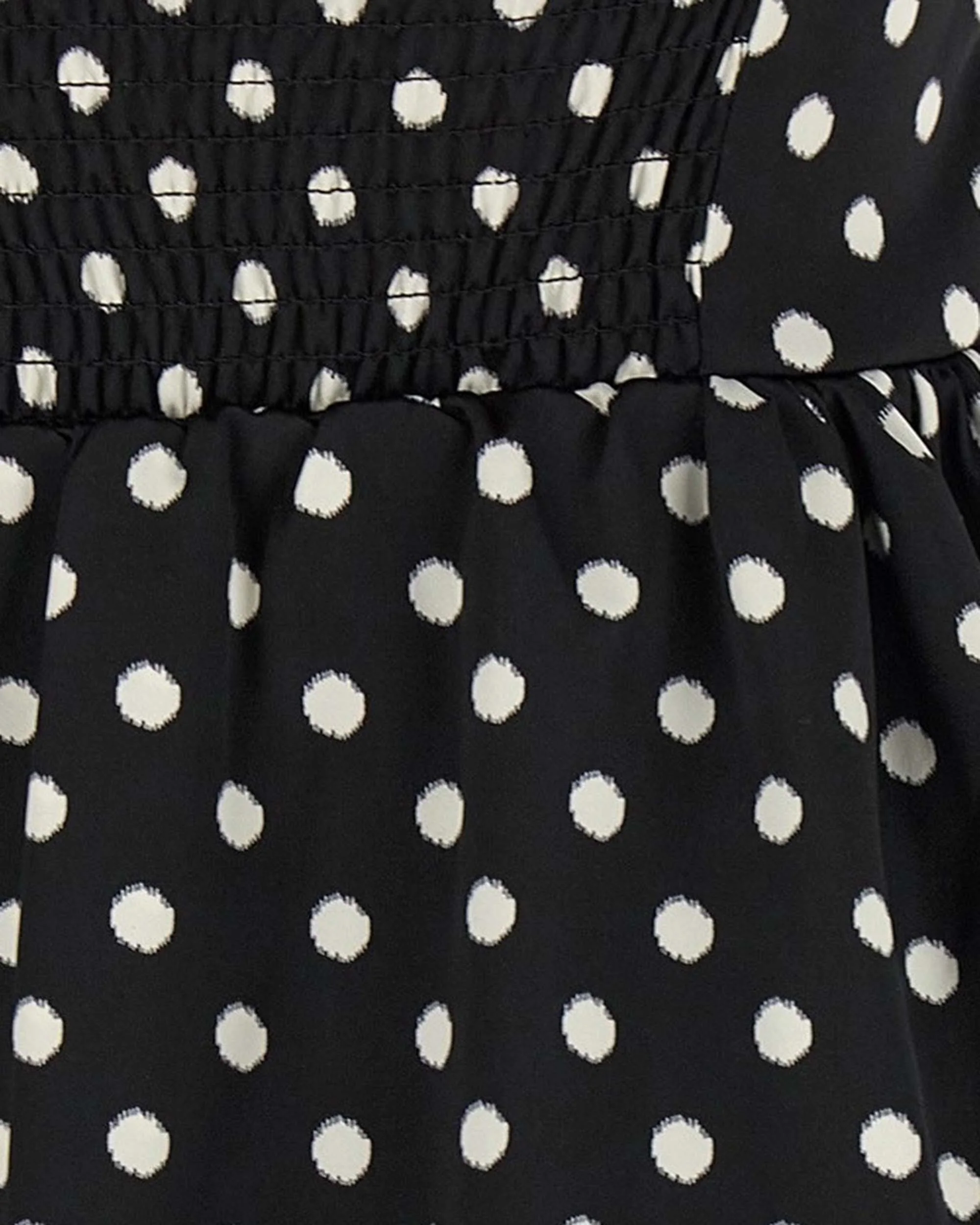 Ganni Elegant Mini Dress for Women - Image 3