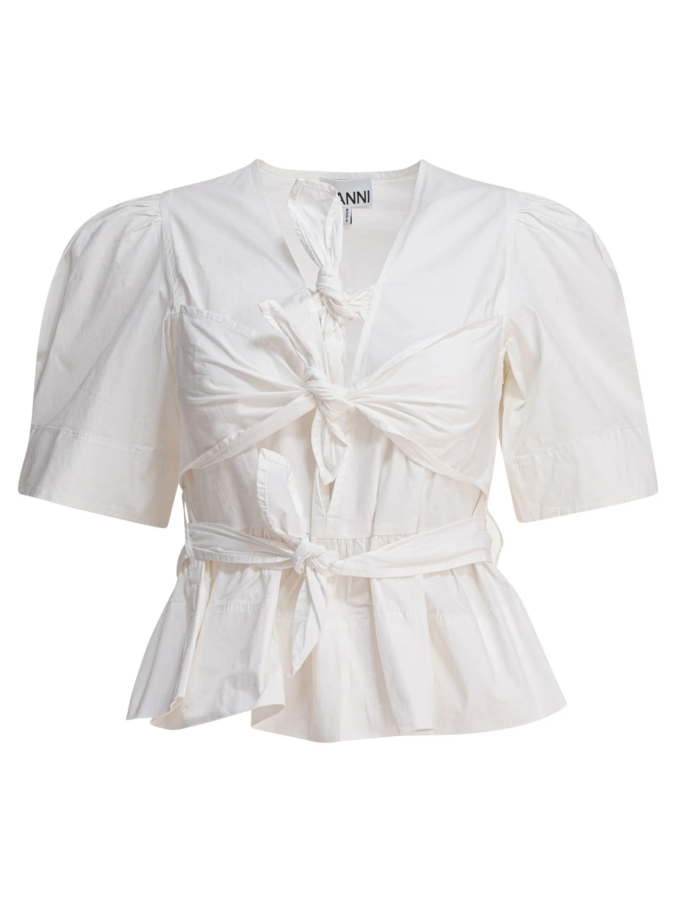 Tops & Shirts