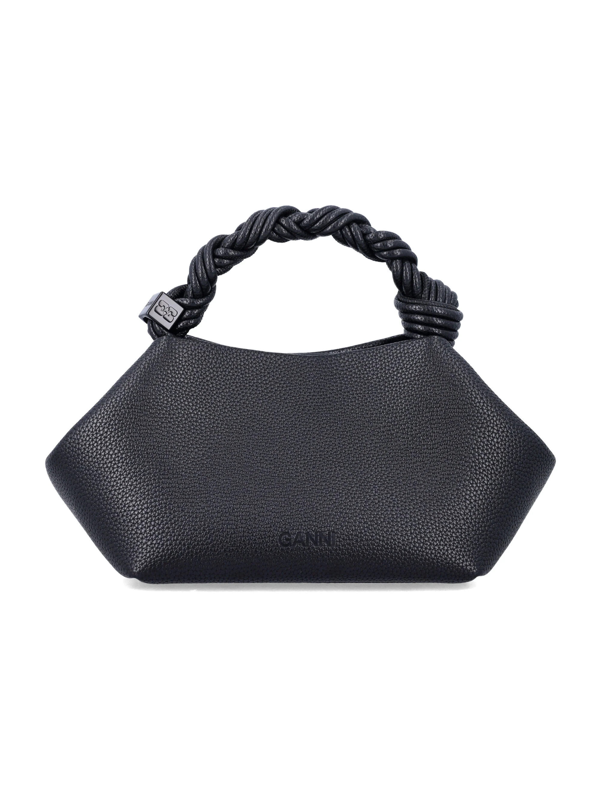 Ganni Women’s Designer Crossbody Bag - Image 3
