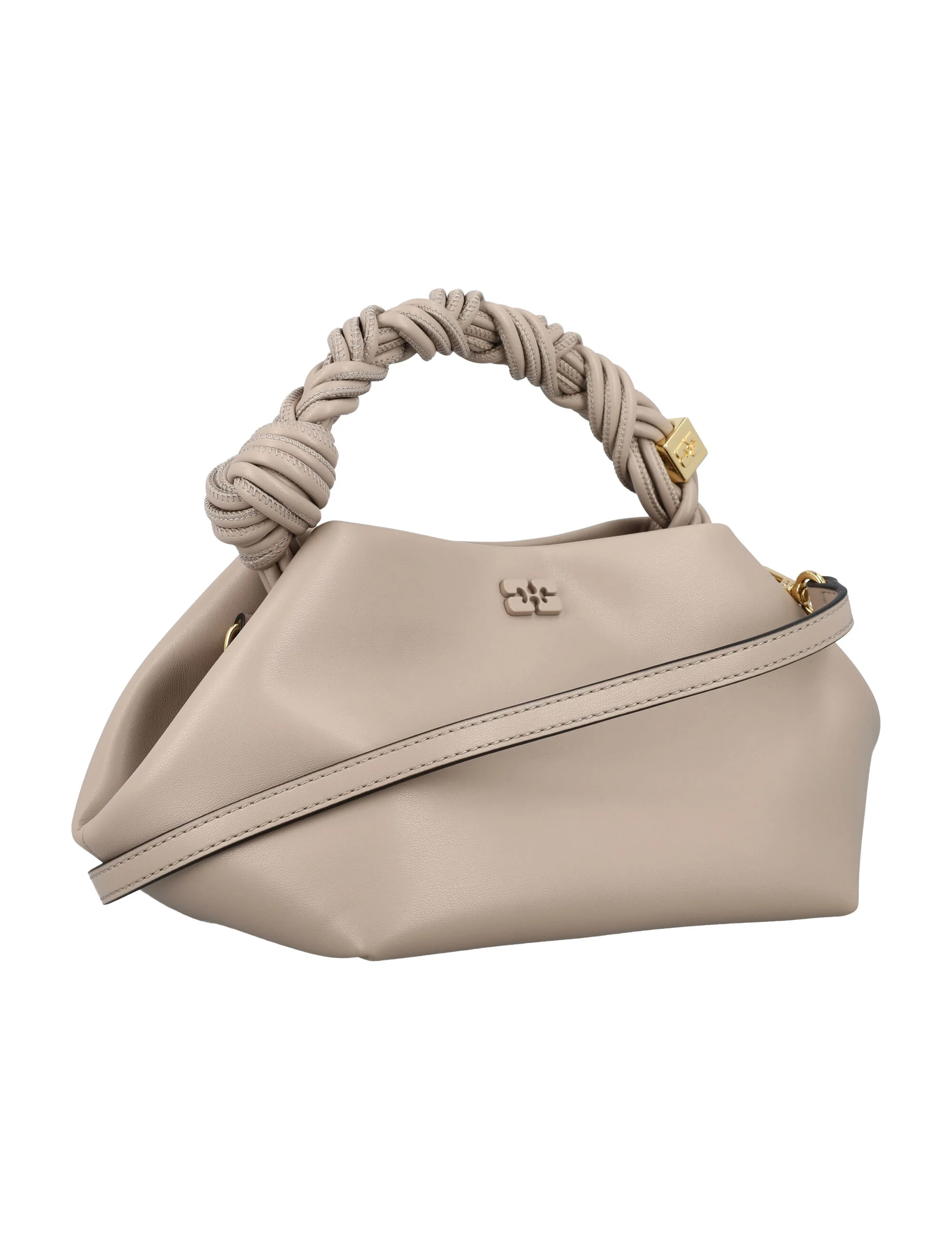Ganni Women’s Everyday Crossbody Bag - Image 6