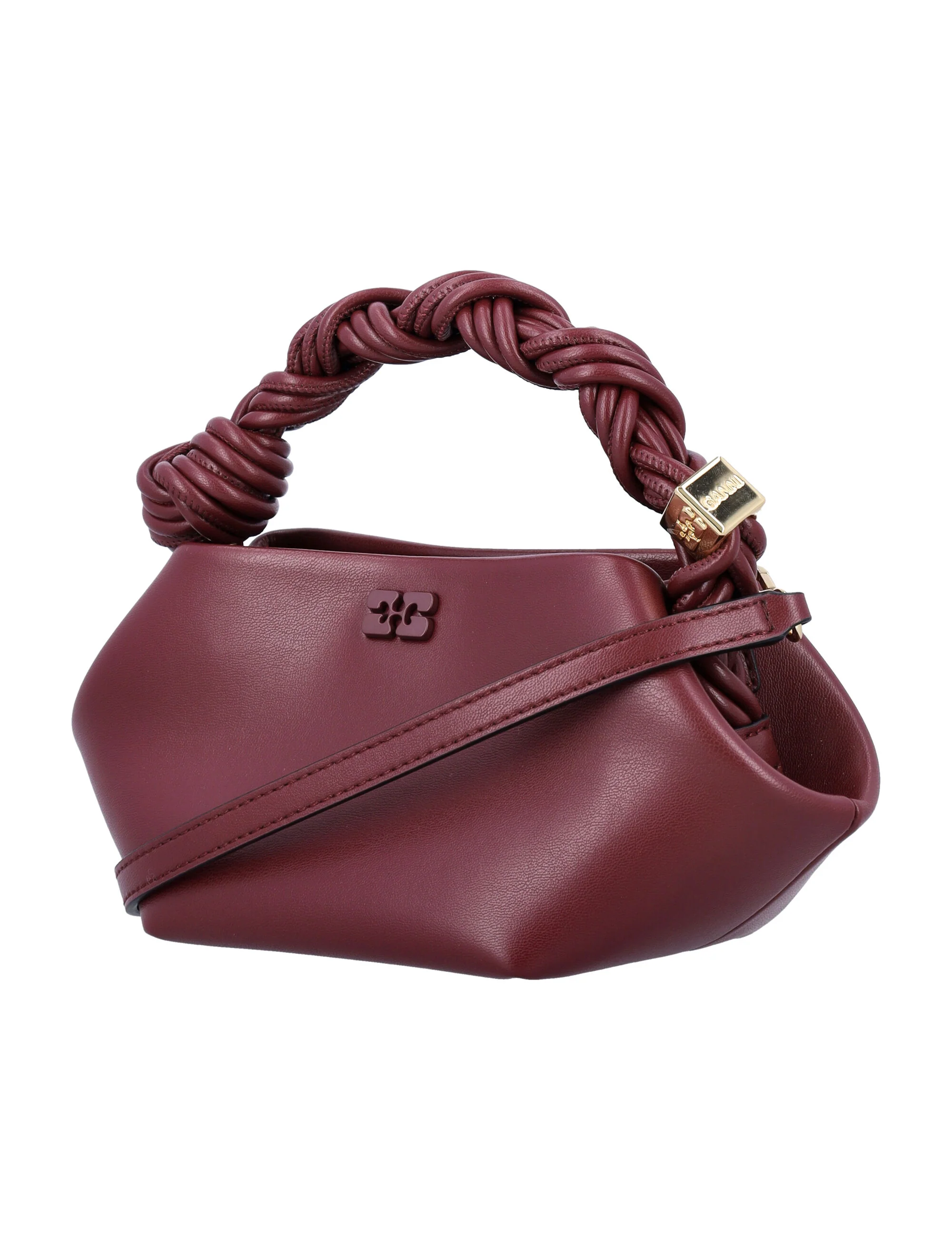 Ganni Women’s Viola Bag - Image 3