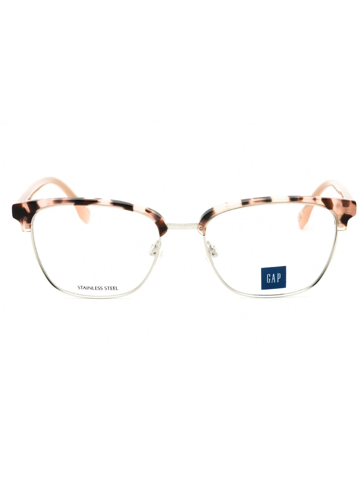 GAP VGP038 Eyeglasses - Image 2