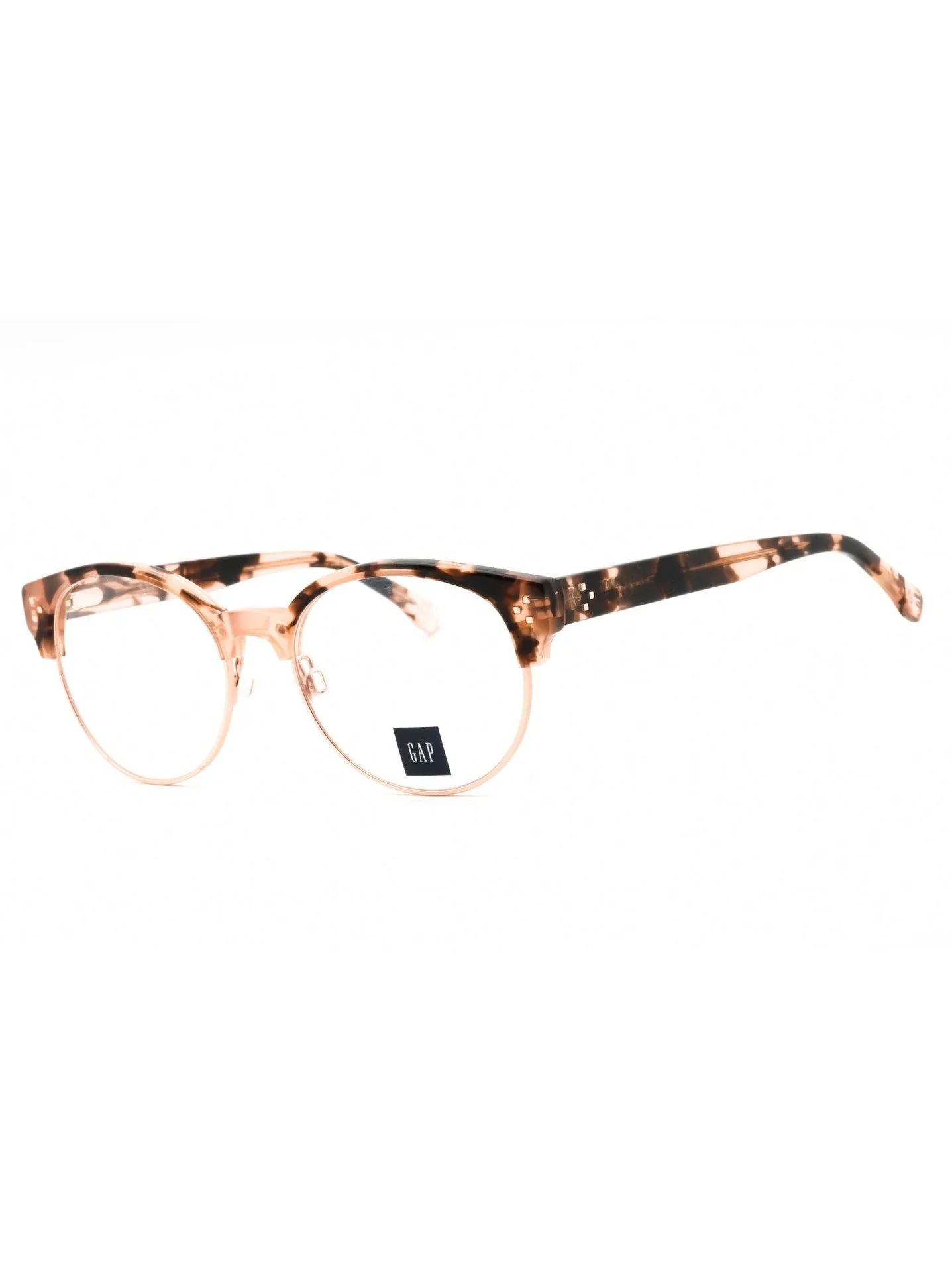 GAP VGP017 Eyeglasses