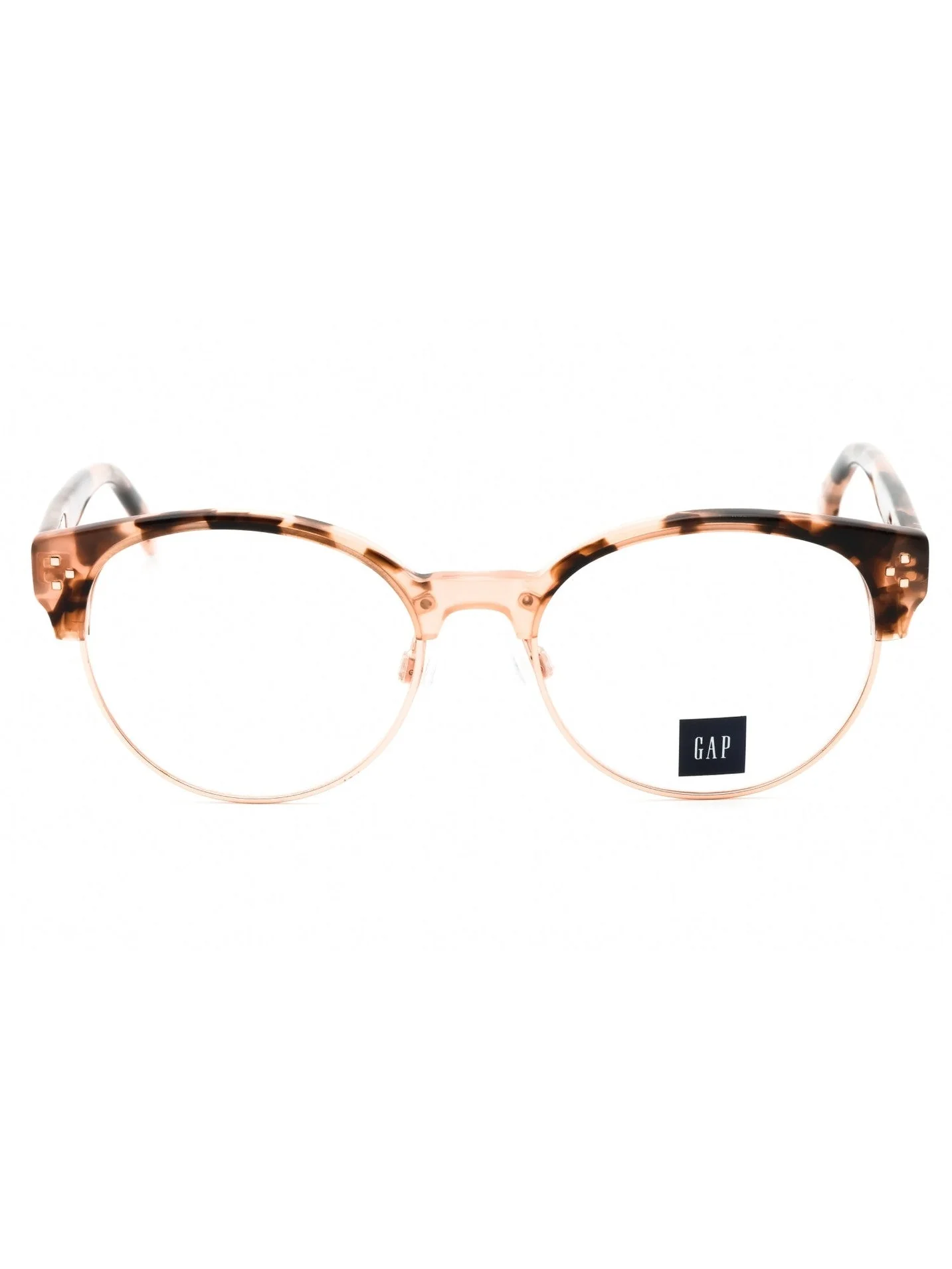 GAP VGP017 Eyeglasses - Image 2