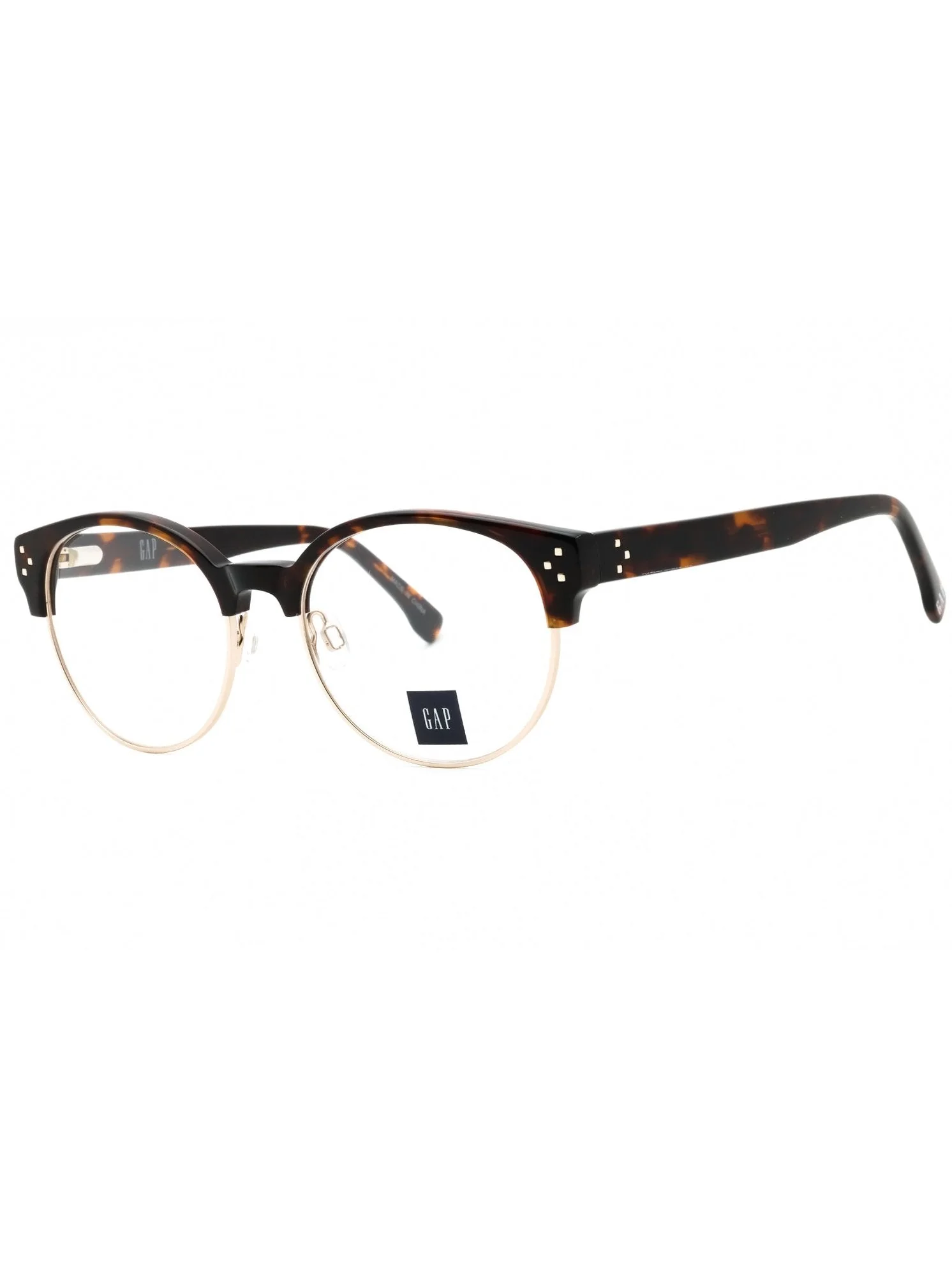 GAP VGP017 Eyeglasses - Image 3
