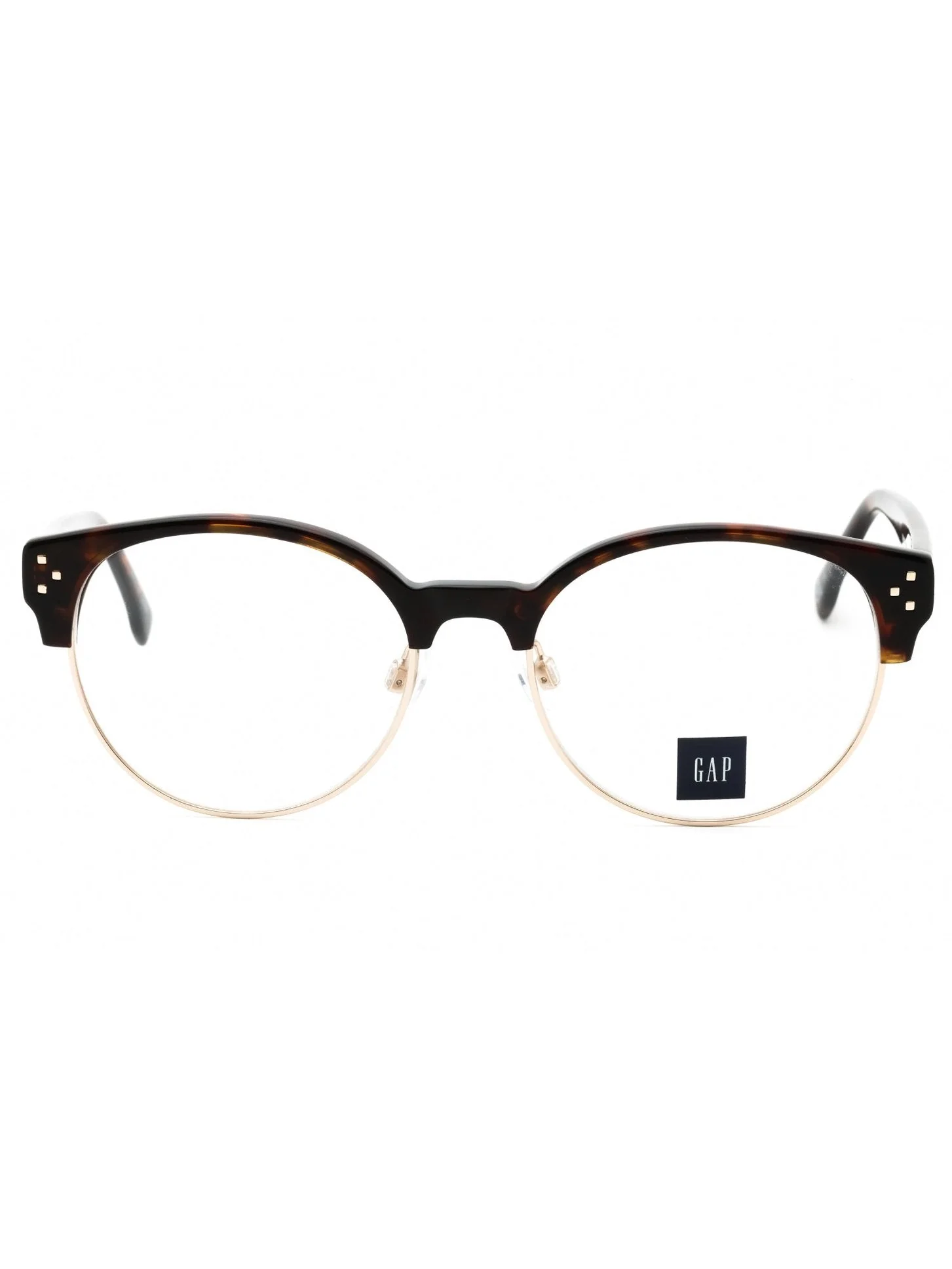 GAP VGP017 Eyeglasses - Image 4