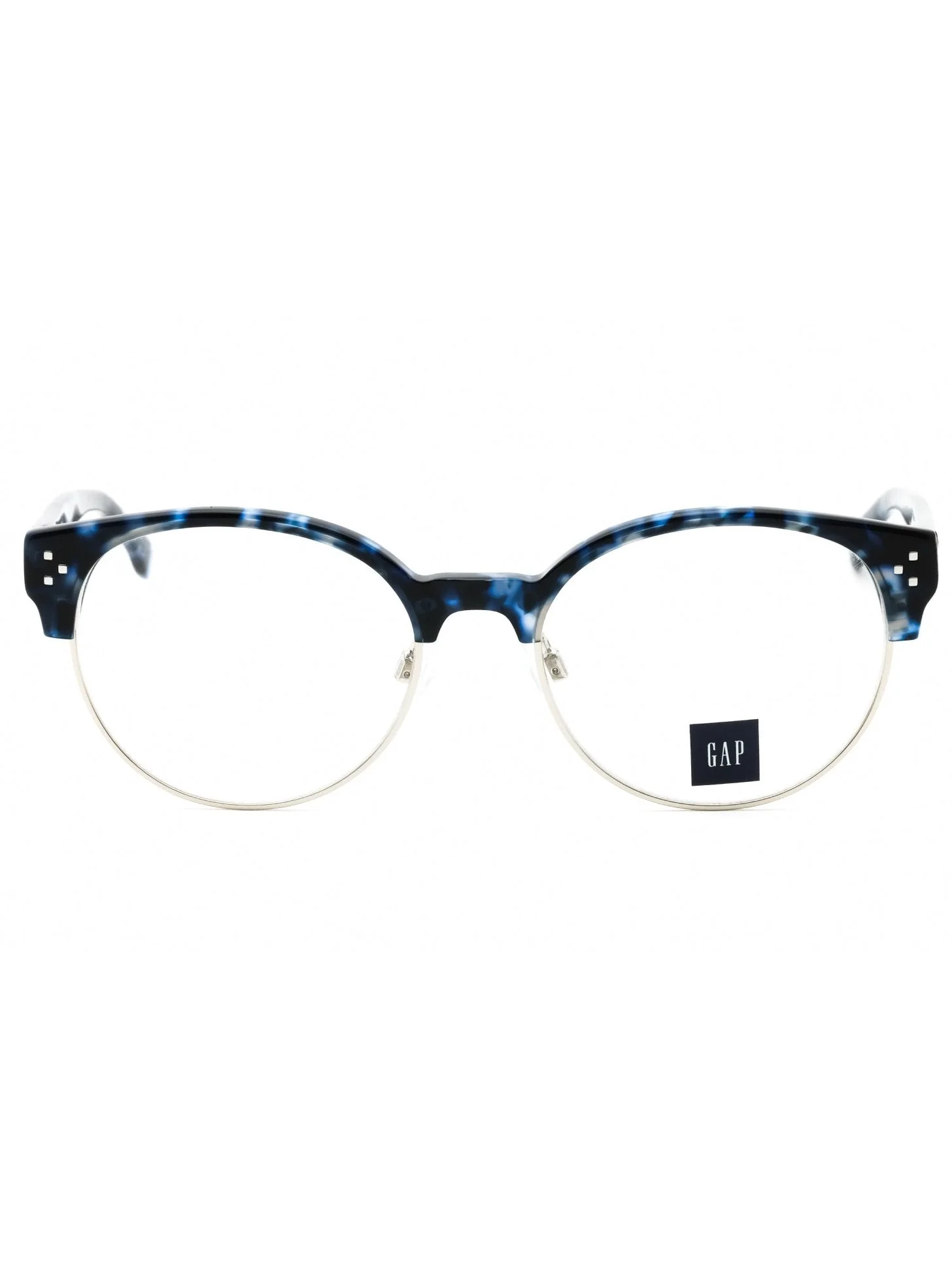 GAP VGP017 Eyeglasses - Image 6