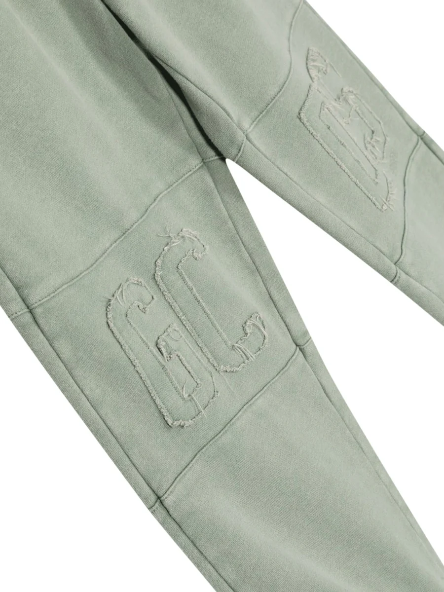 Gcds Mini Casual Pants for Boys - Image 3