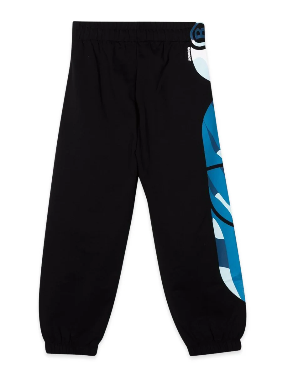 Gcds Stylish Long Pants for Boys - Image 4