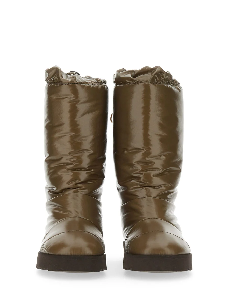 GIA BORGHINI Ski Boots - Image 2