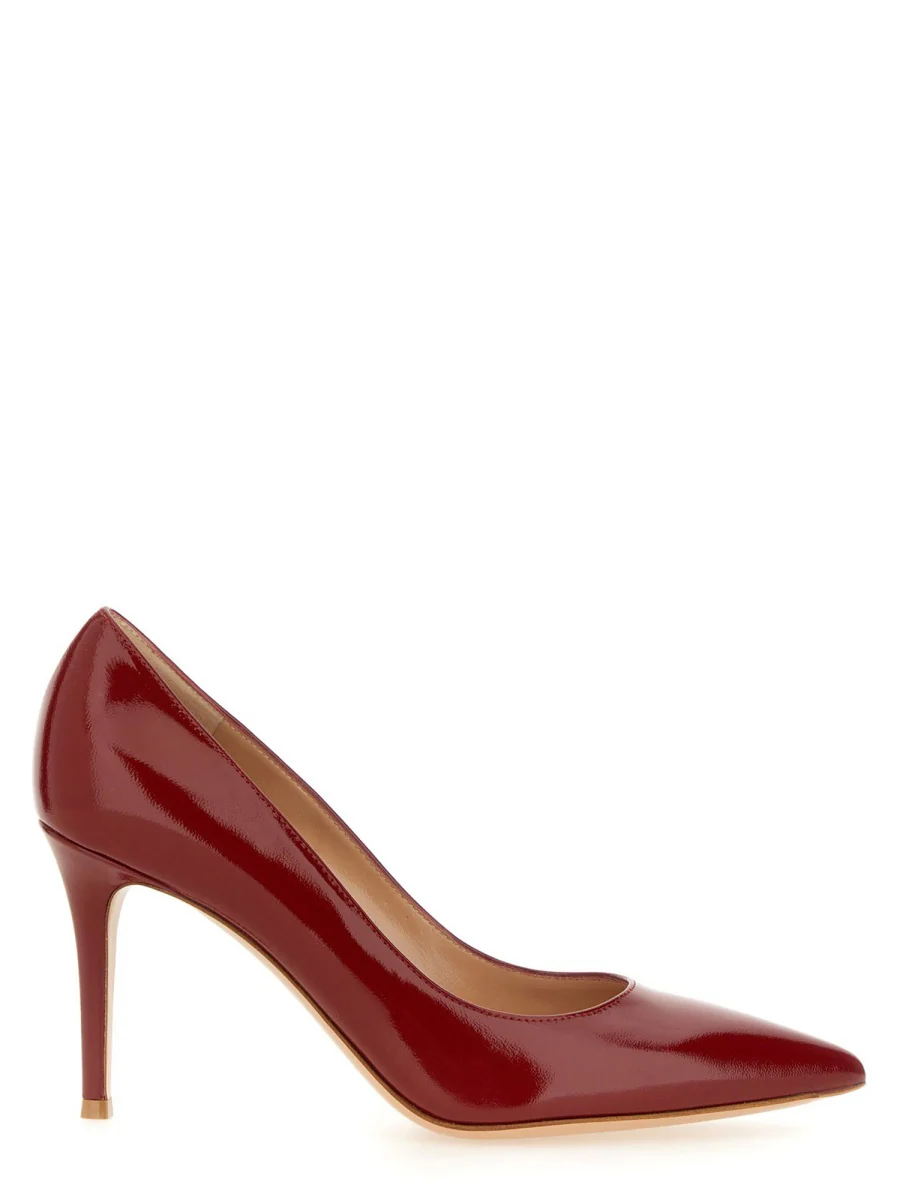 Gianvito Rossi Pumps GIANVITO 85 - Image 6