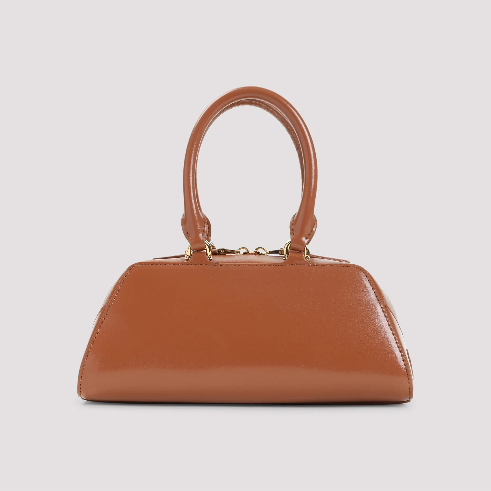 Givenchy Antigona Mini Handbag - Fall/Winter - Image 3