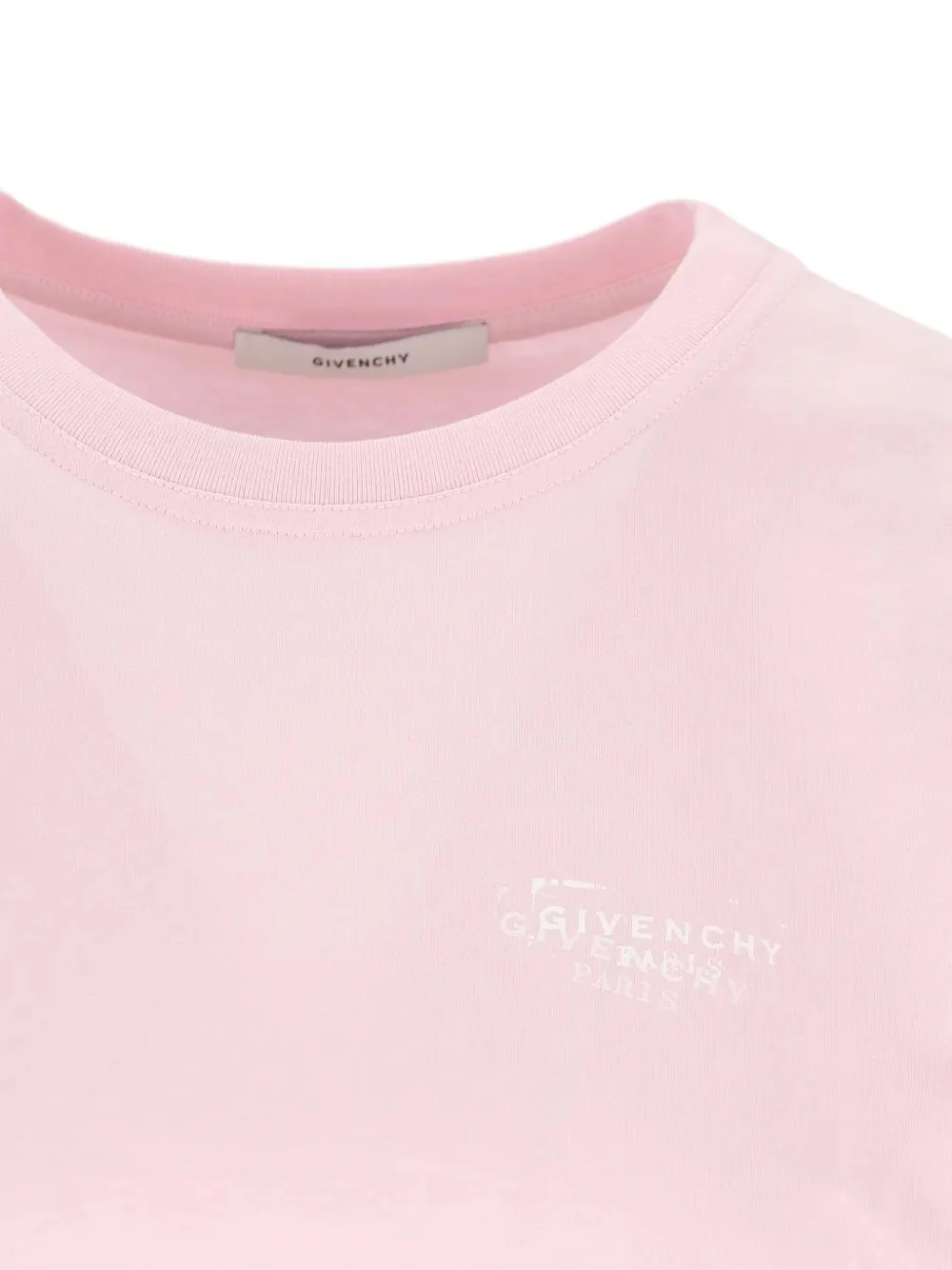 Givenchy Classic Women's T-Shirt - Image 7