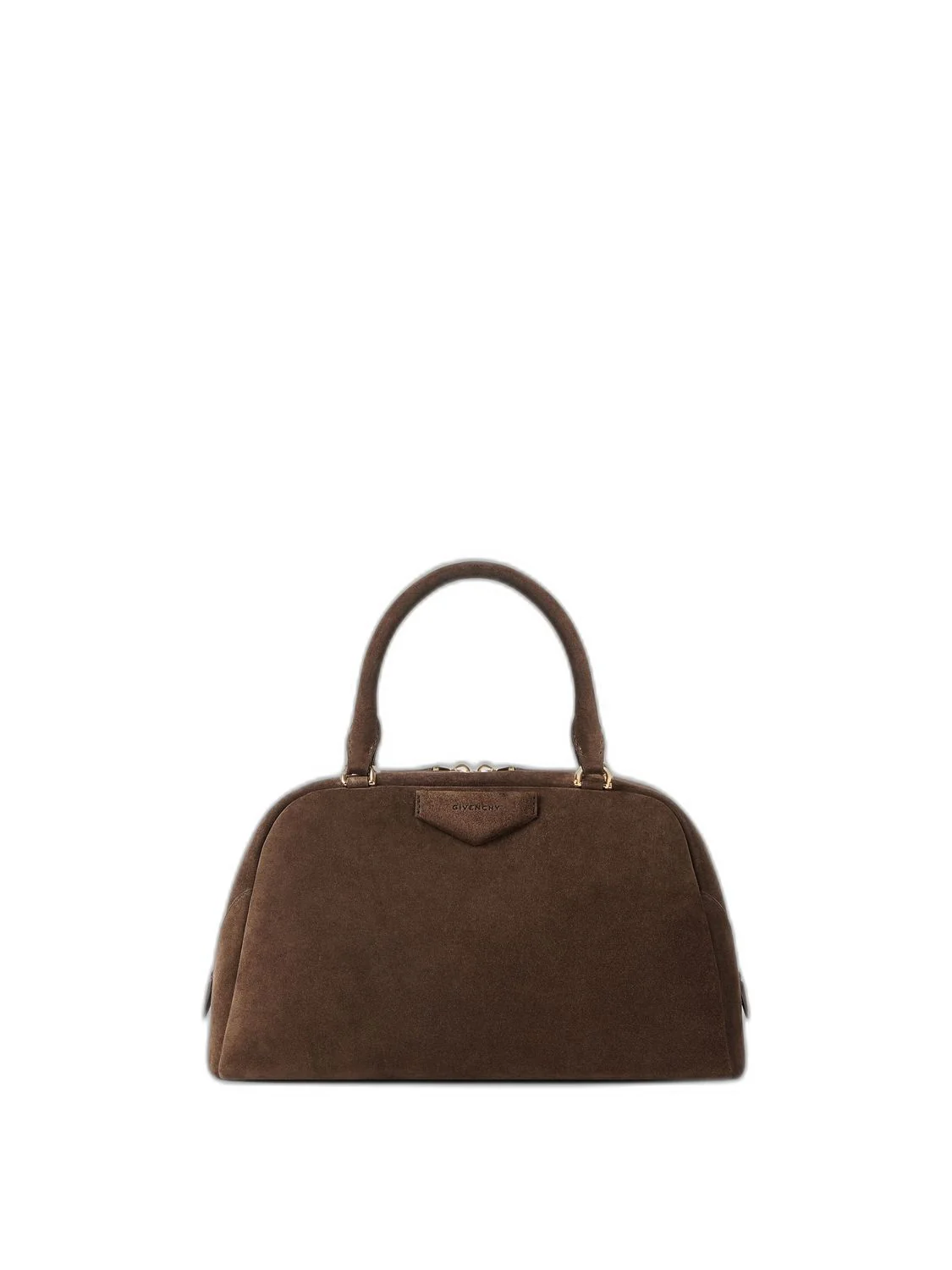 Givenchy East West Soft Medium Handbag