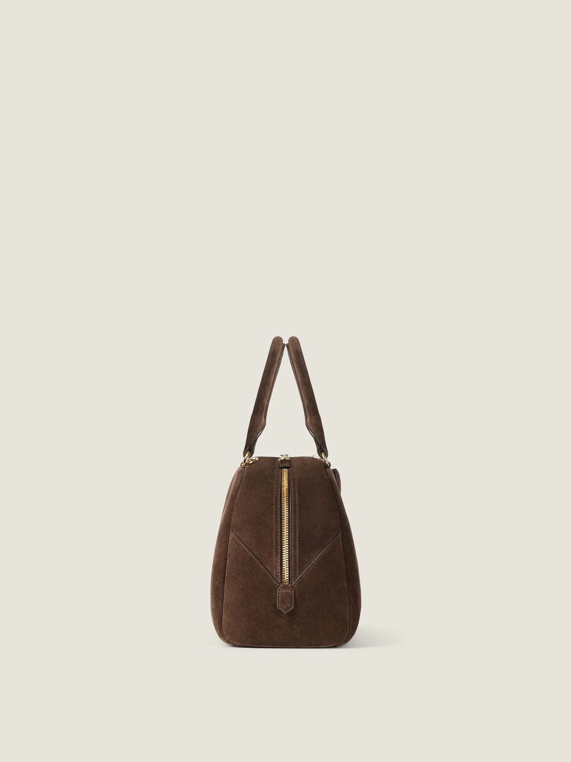 Givenchy East West Soft Medium Handbag - Image 3