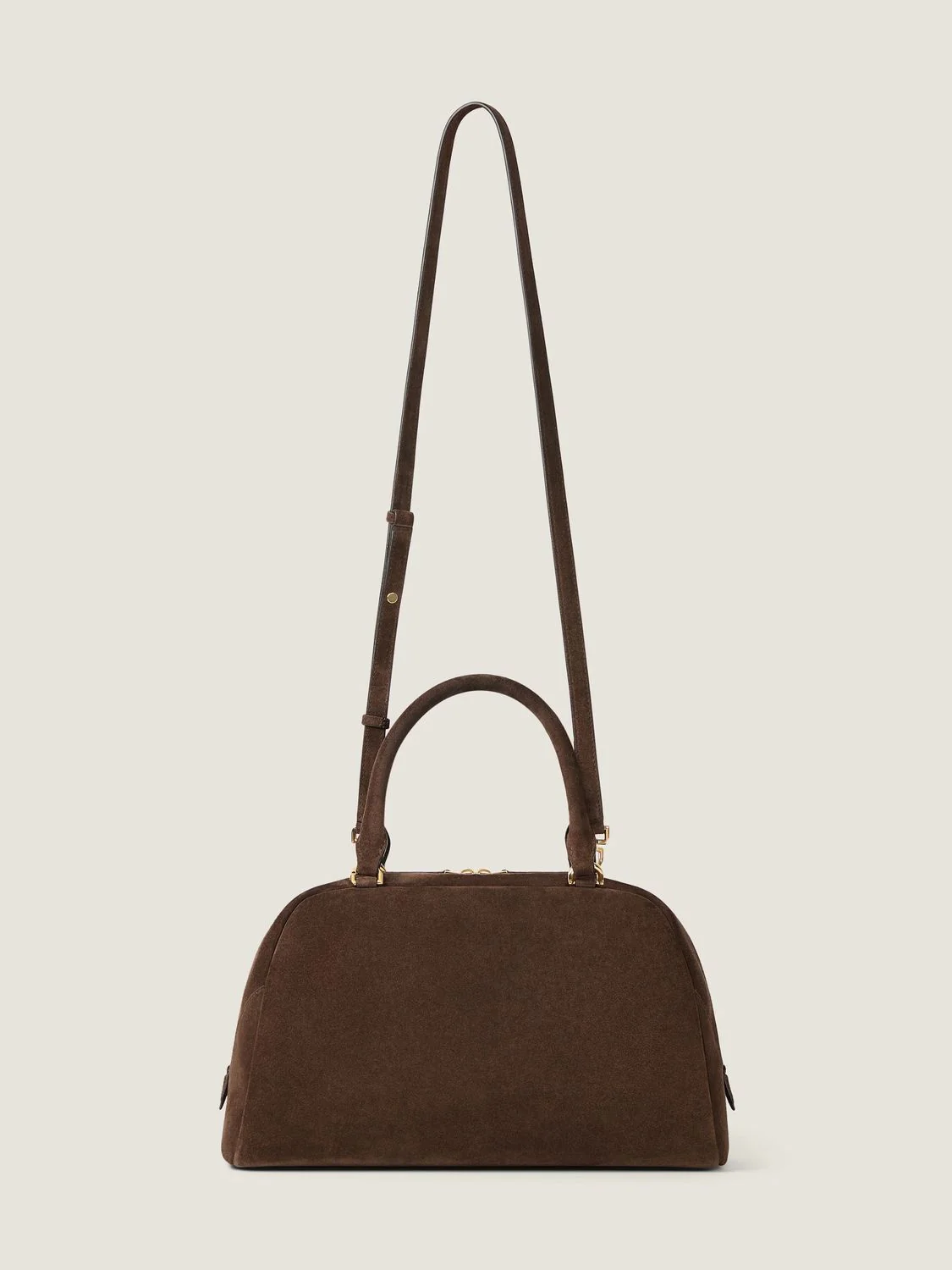 Givenchy East West Soft Medium Handbag - Image 5