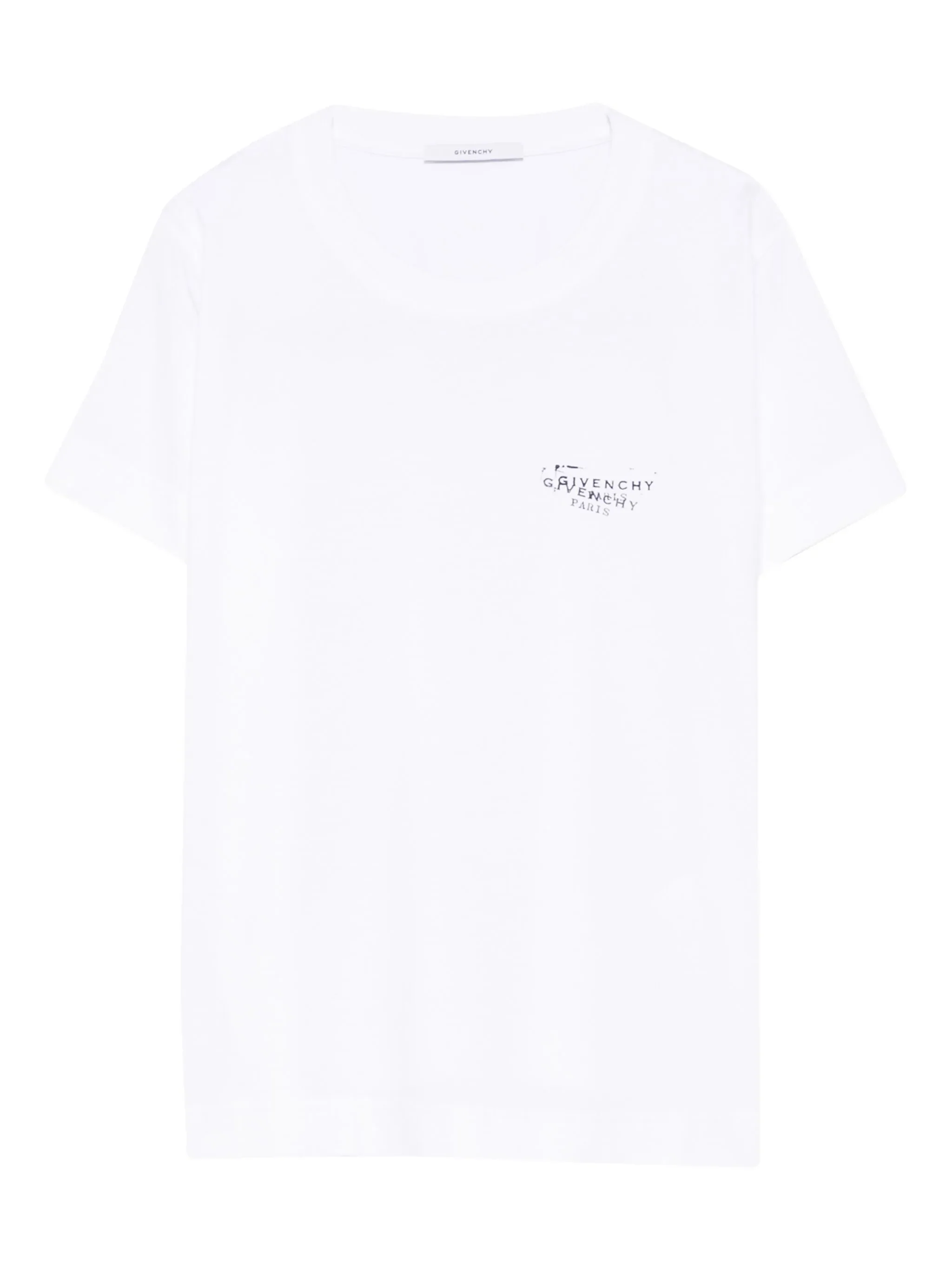 Givenchy Essential Women's T-shirt
