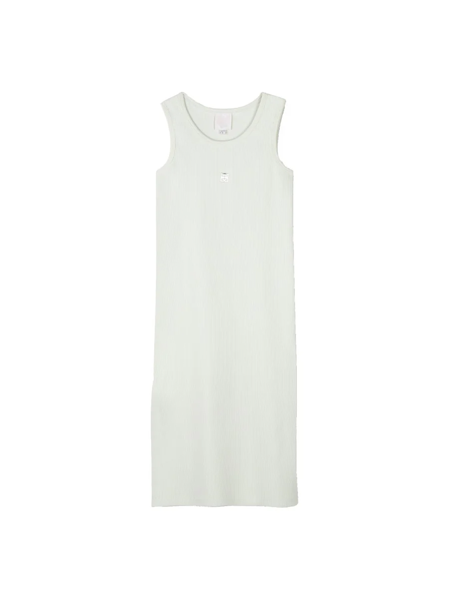 Givenchy Girls' Mini Dress