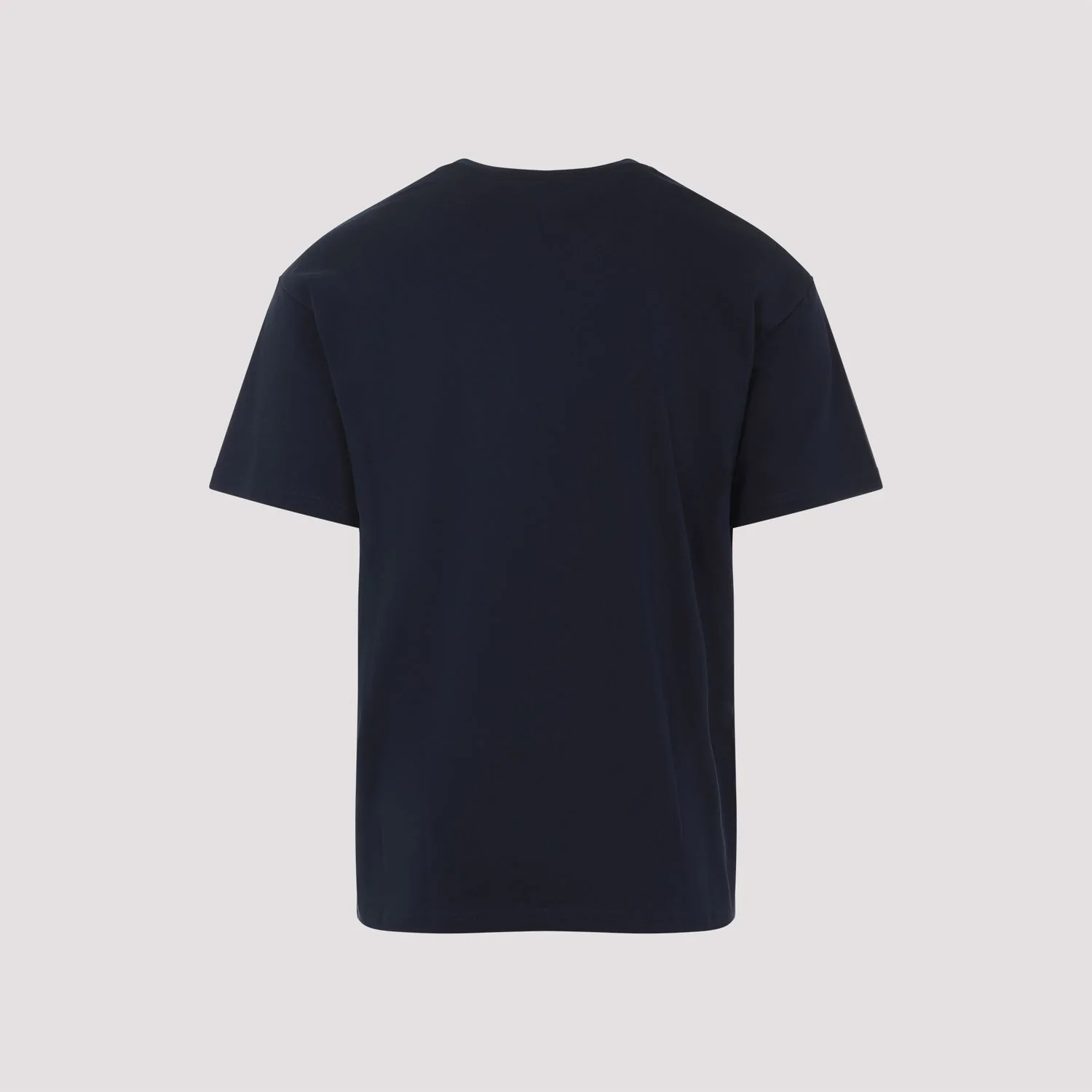 GIVENCHY Logo T-Shirt - Image 4