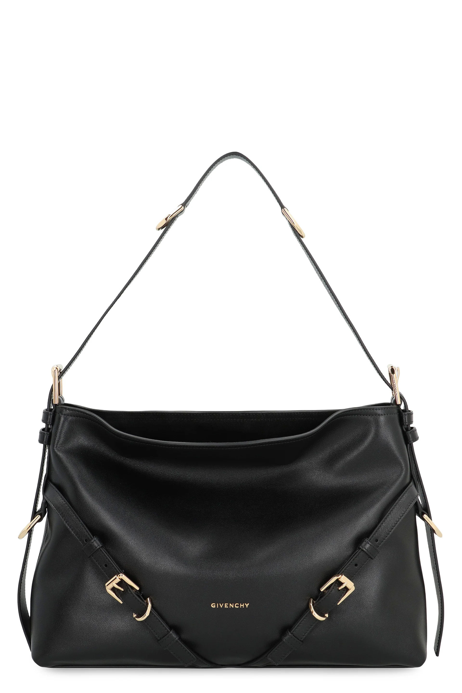 Givenchy Medium Fashion Handbag