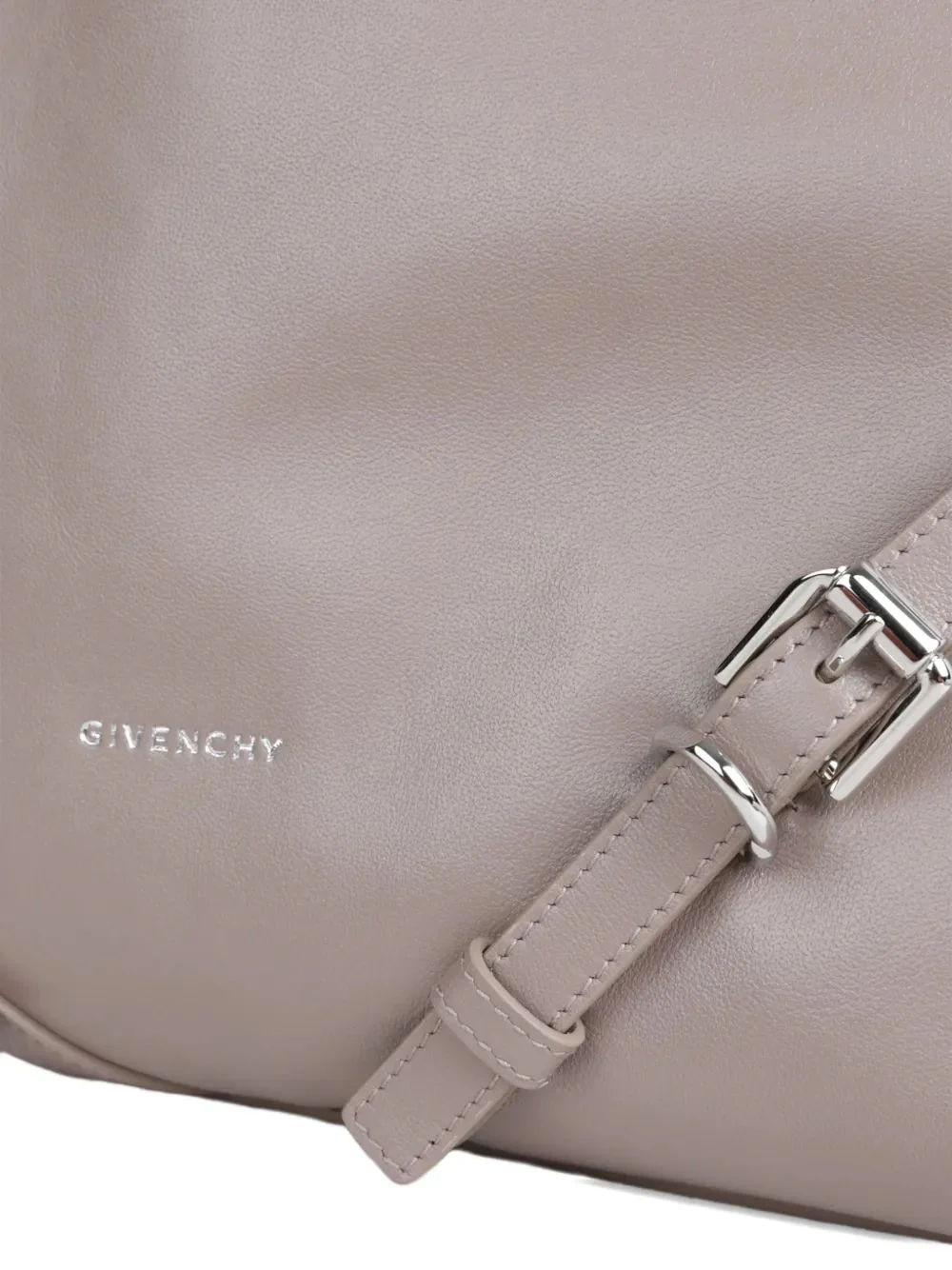Givenchy Medium Handbag for Women - Image 3