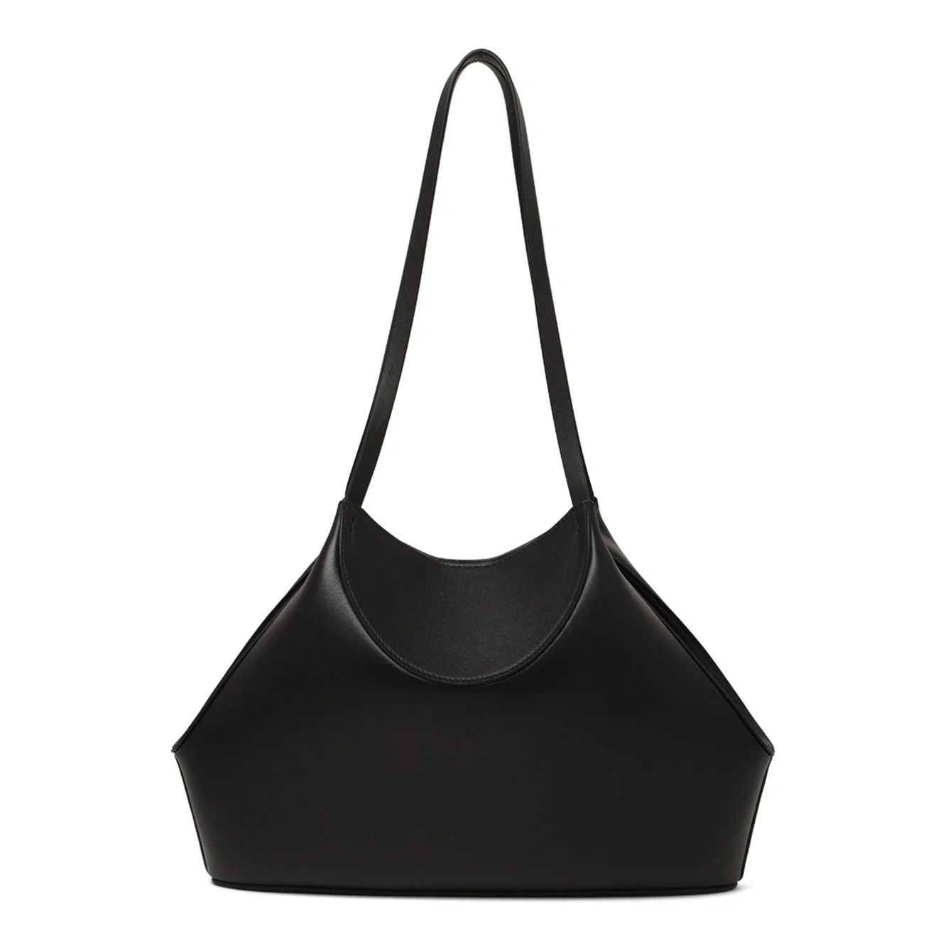 Givenchy Mini Facet Small Tote - Image 2
