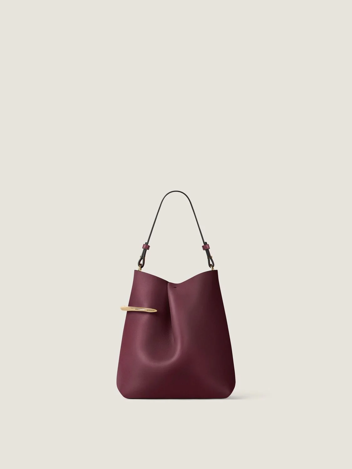 Givenchy Mini Pouch Handbag