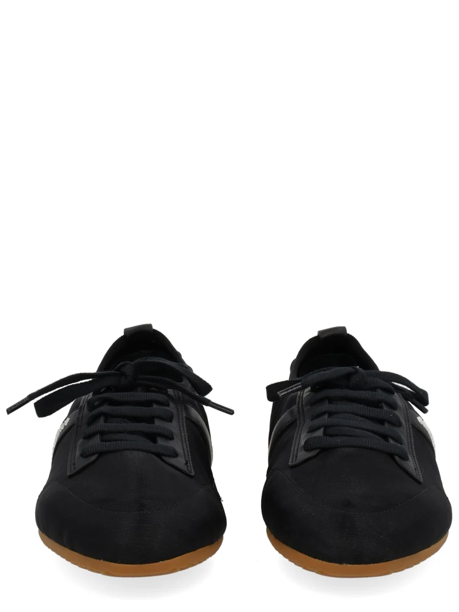 Givenchy Minimal Slim Women's Sneakers - Image 3