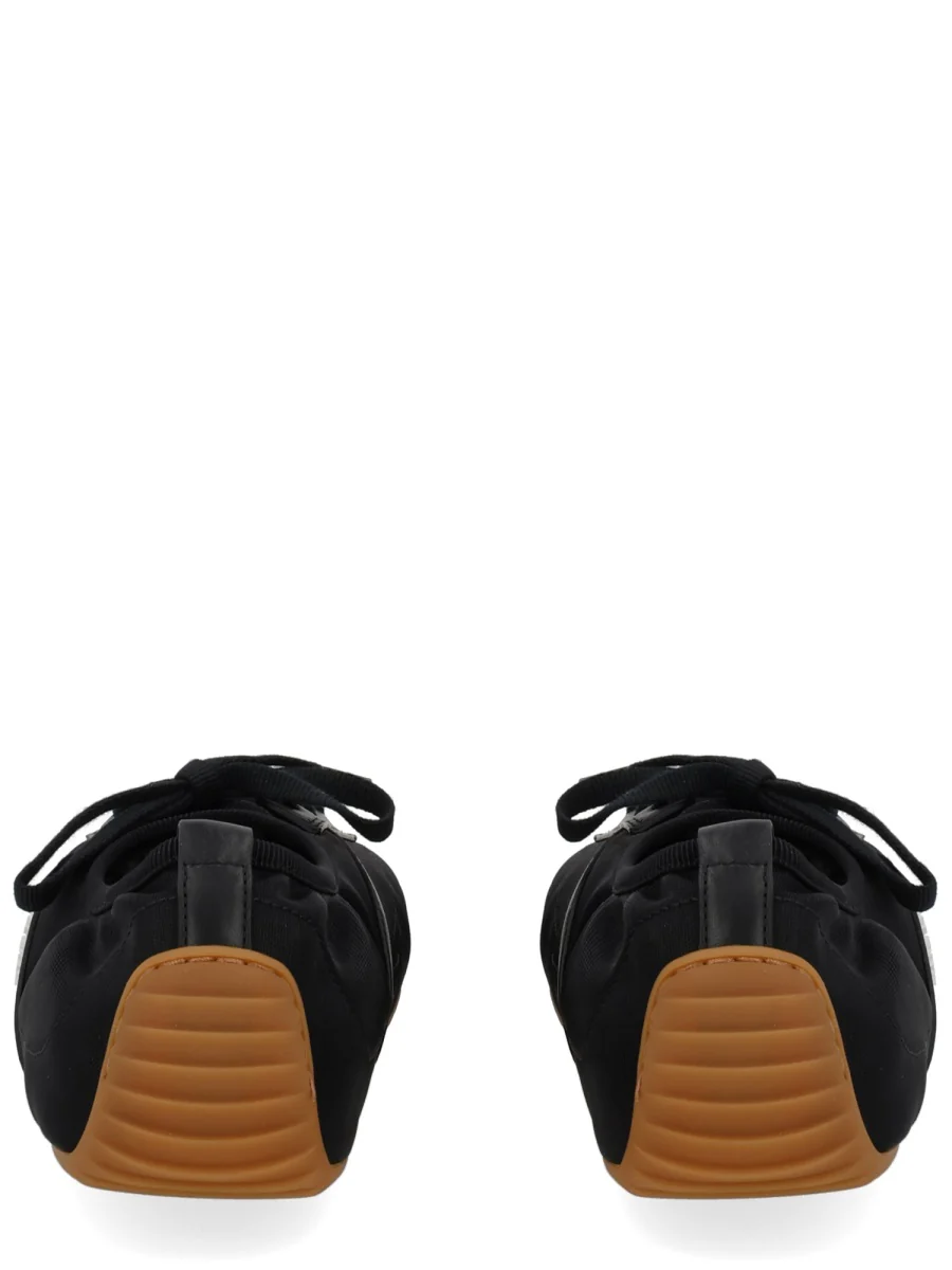 Givenchy Minimal Slim Women's Sneakers - Image 4