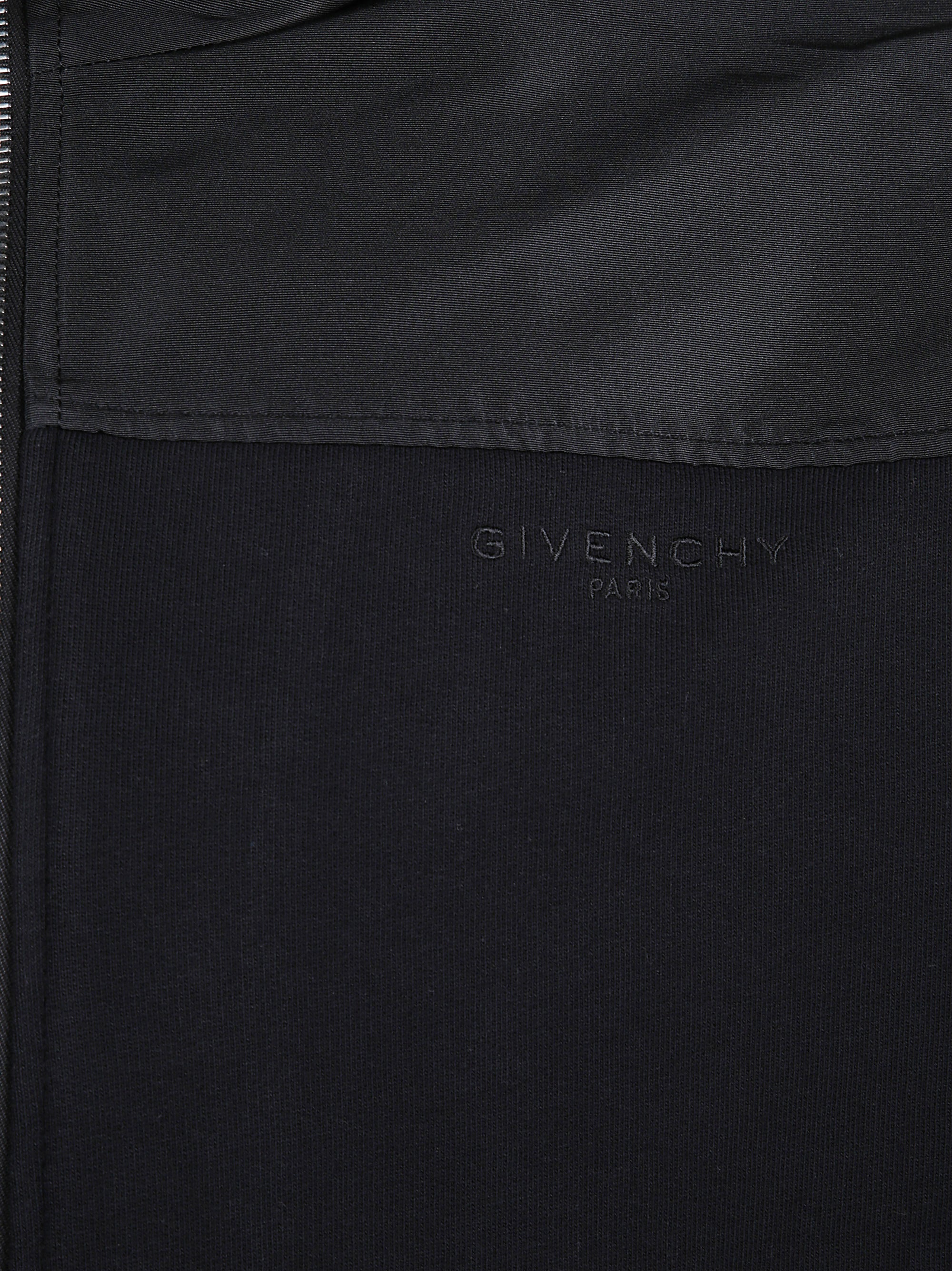 Givenchy Sustainable Sweater for Men - Image 3