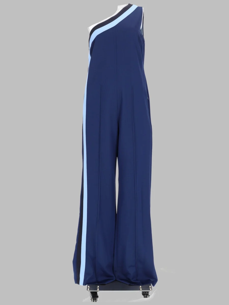 Golden Goose Elegant Mini Dress for Women