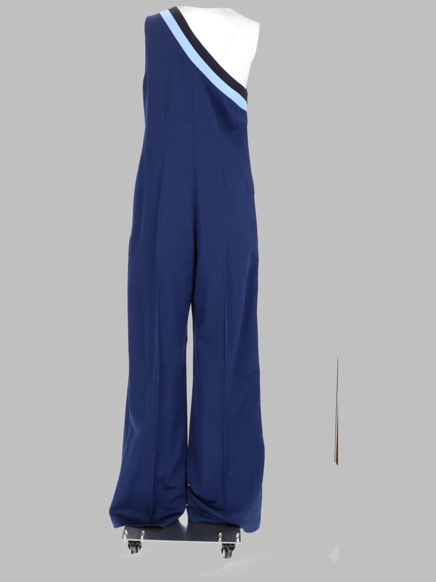 Golden Goose Elegant Mini Dress for Women - Image 2