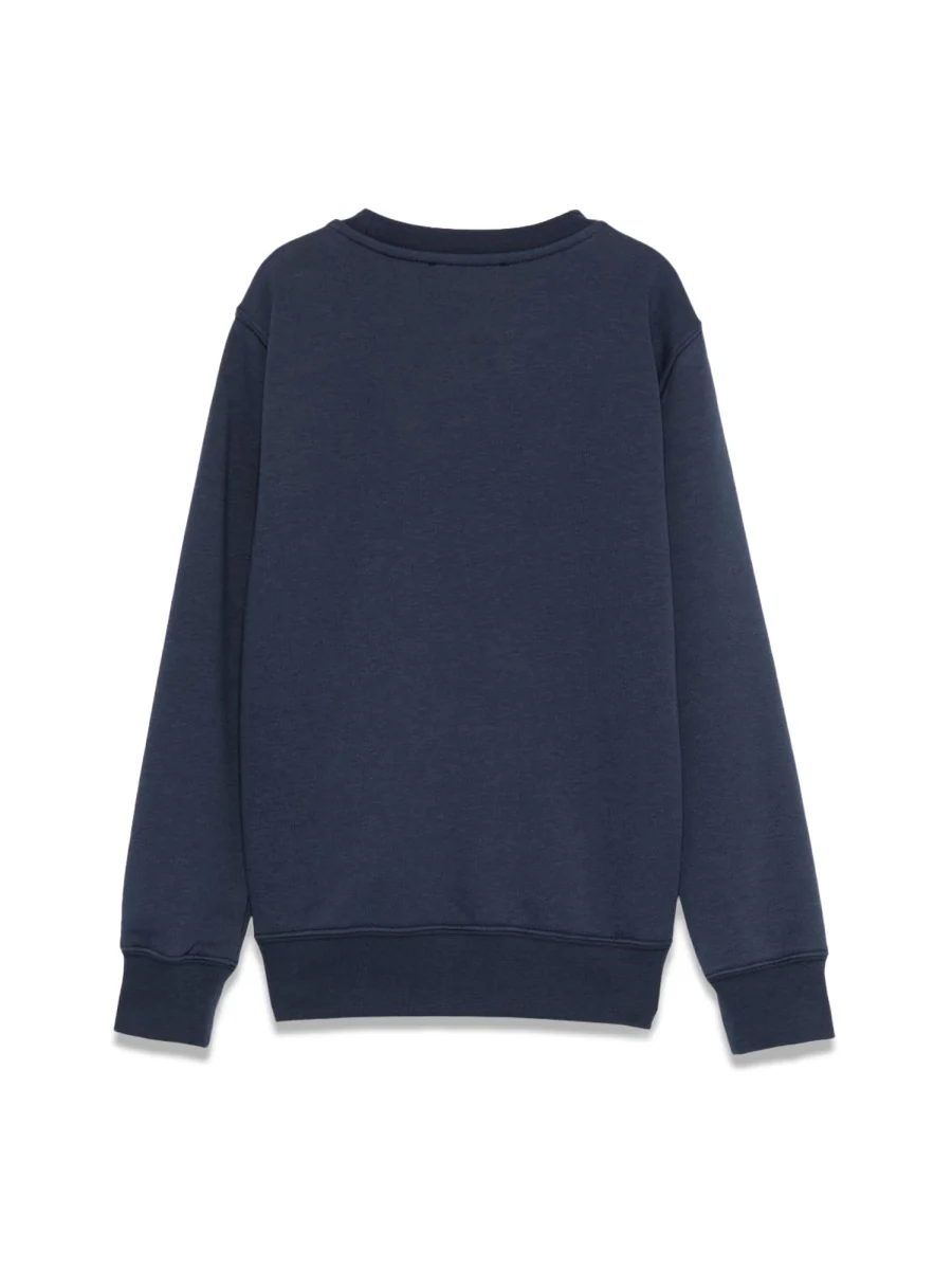 Golden Goose Unisex Crewneck Sweatshirt - Image 2