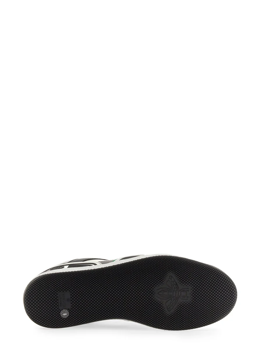GUCCI Basket Demetra Men's - Image 6
