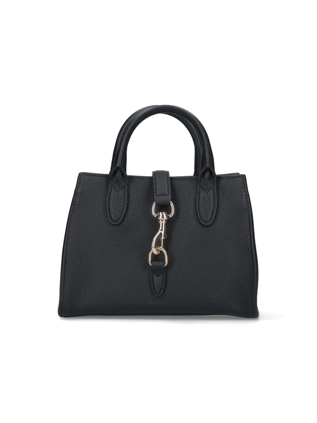 Gucci Calfskin Shoulder Bag for Women