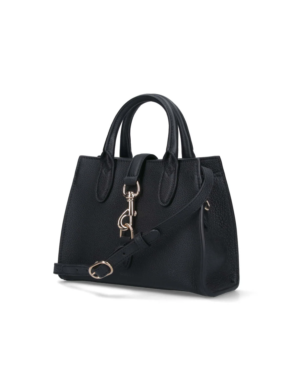 Gucci Calfskin Shoulder Bag for Women - Image 2