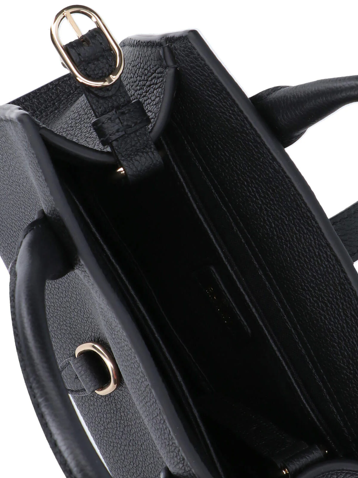 Gucci Calfskin Shoulder Bag for Women - Image 4
