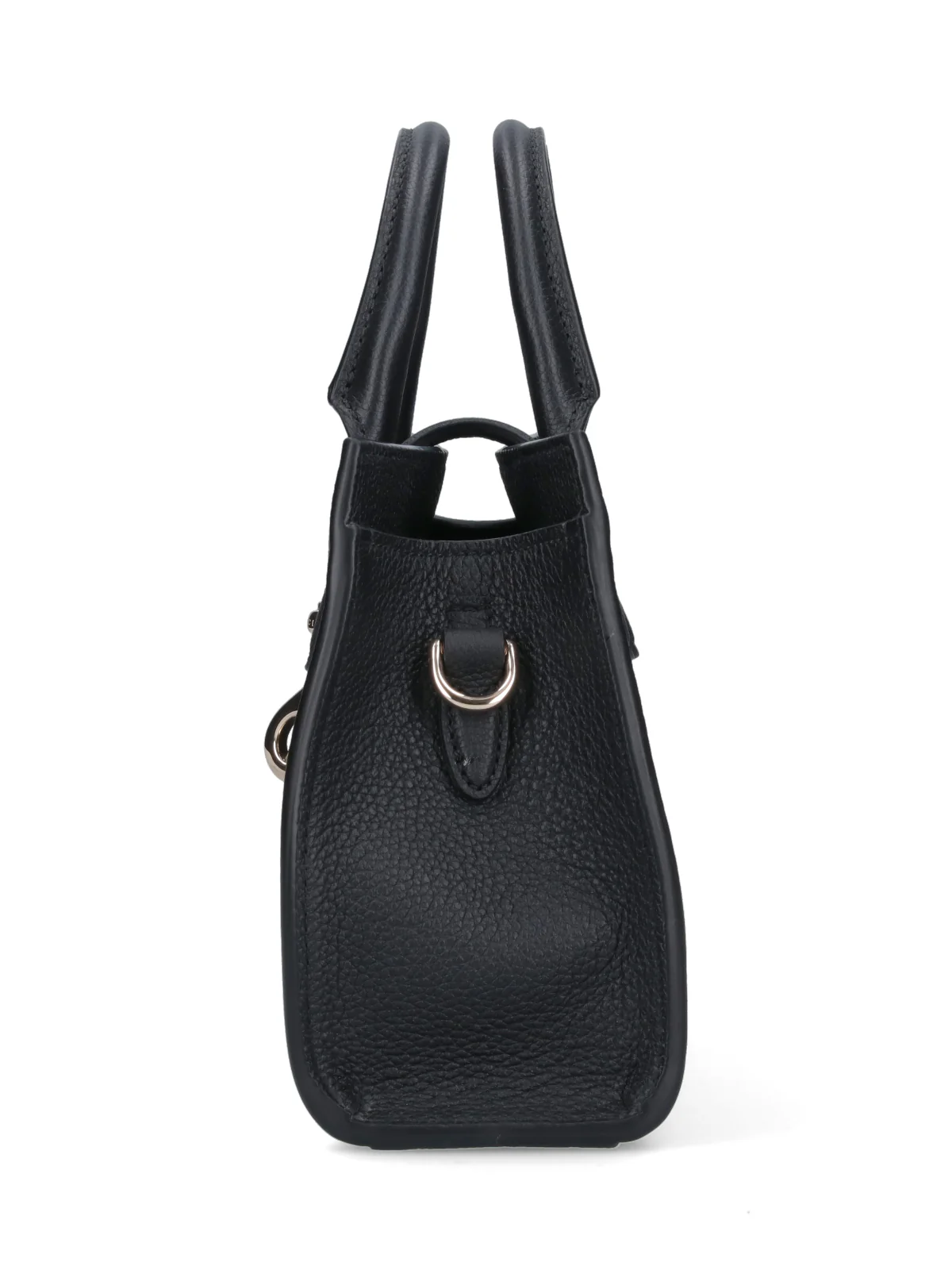 Gucci Calfskin Shoulder Bag for Women - Image 5