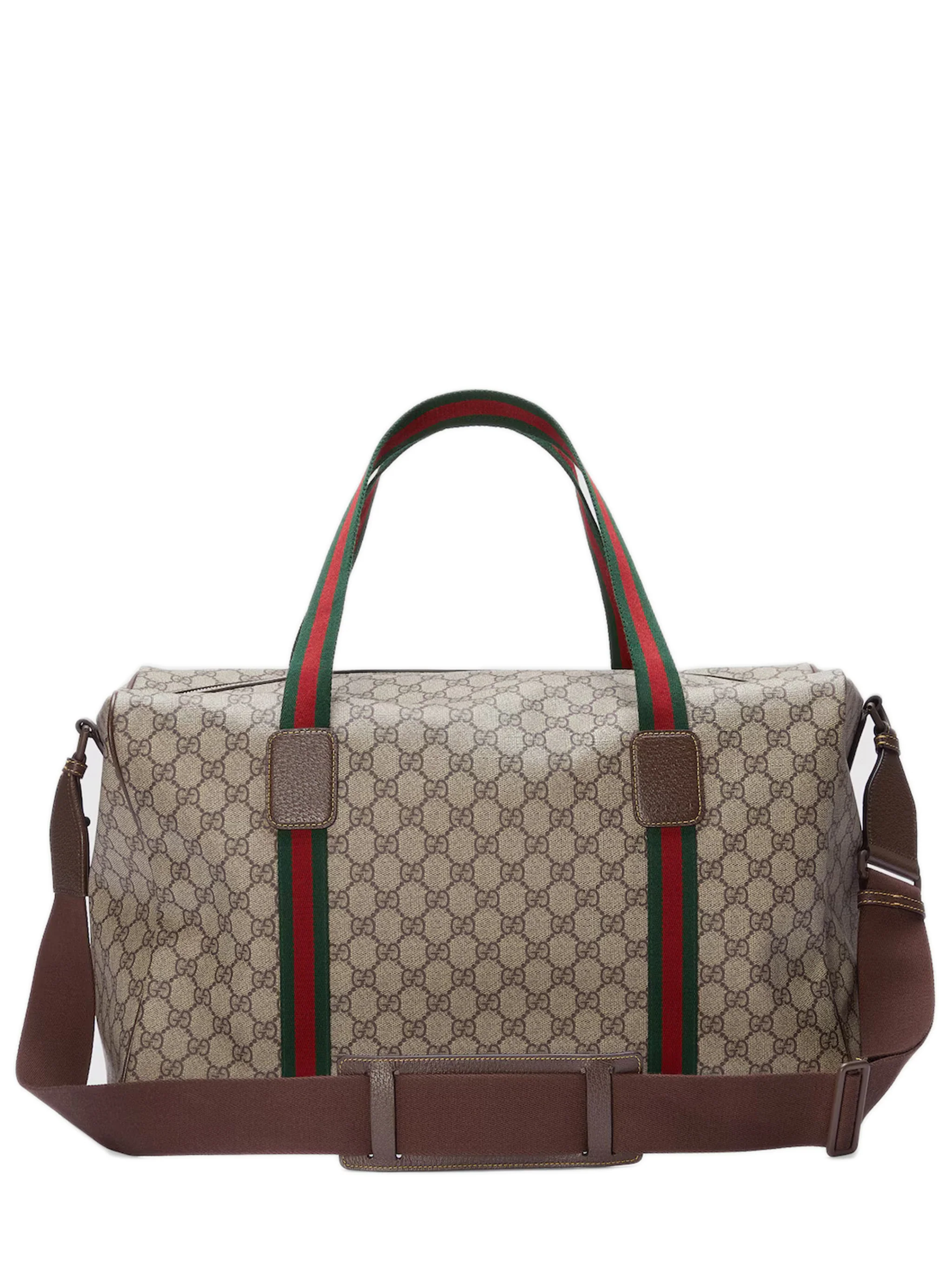 Gucci Designer Mini Bag - Height 29 cm, Width 45.5 cm, Depth 27 cm - Image 5