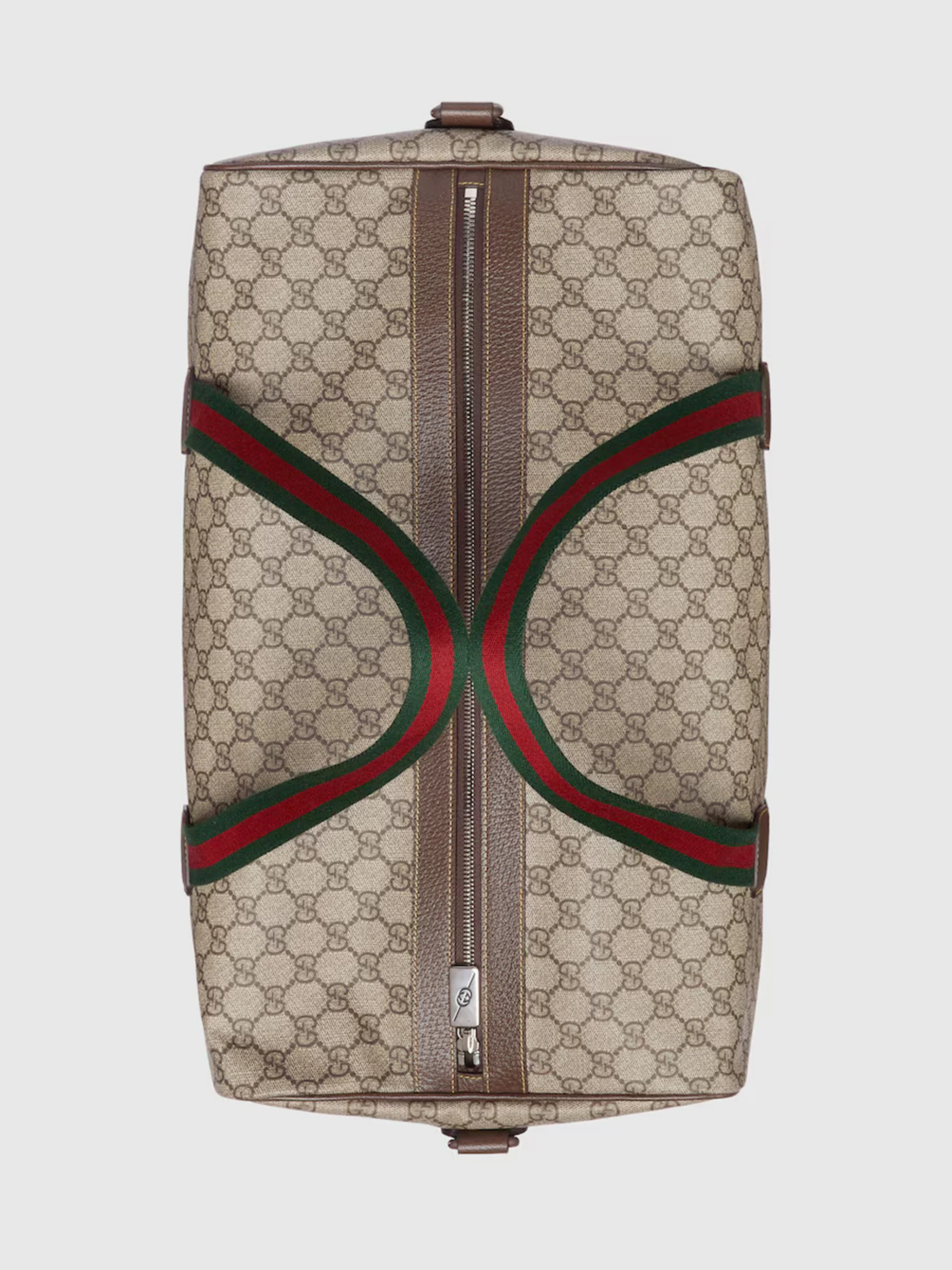 Gucci Designer Mini Bag - Height 29 cm, Width 45.5 cm, Depth 27 cm - Image 7