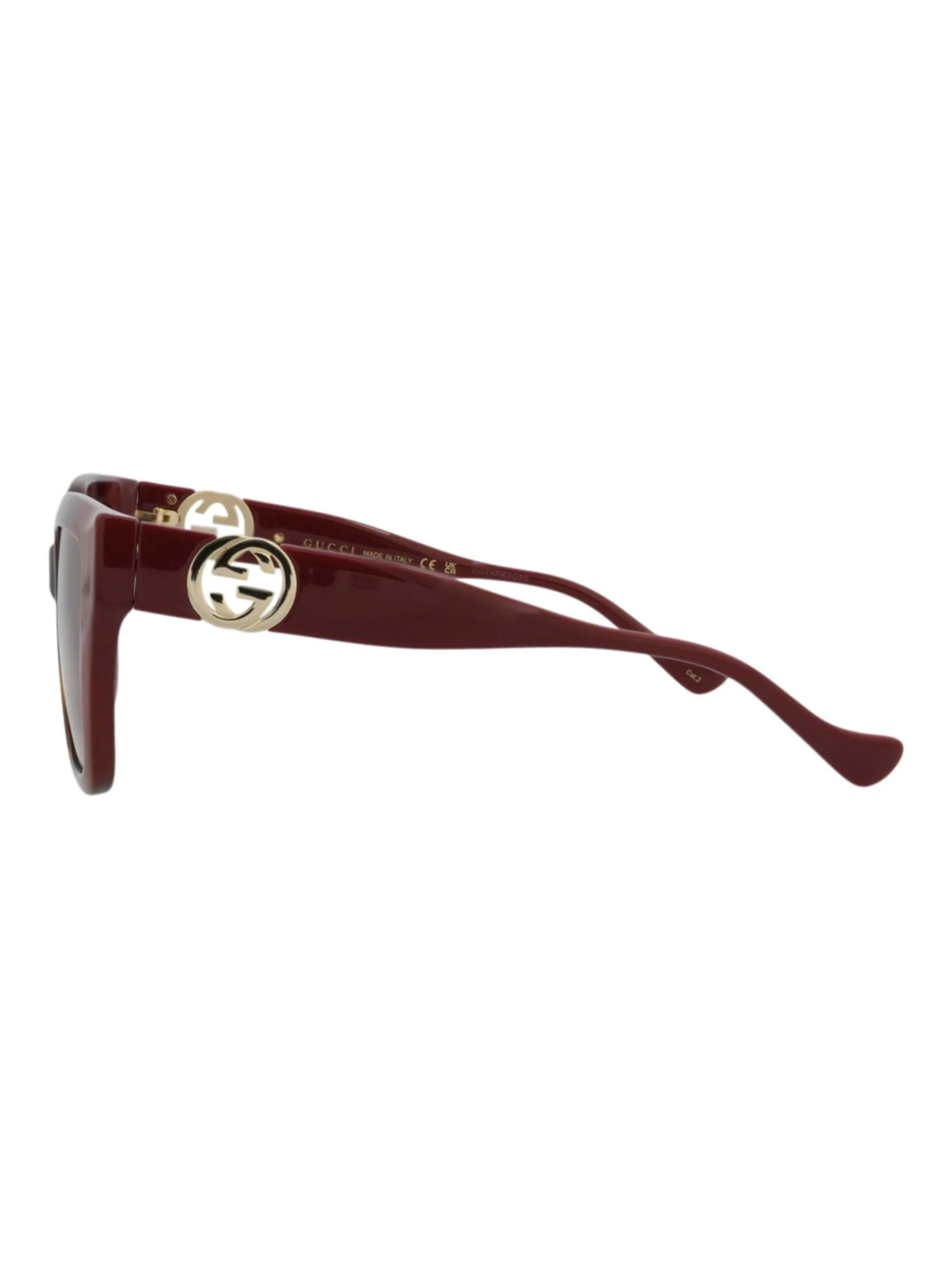 Gucci GG1023S Sunglasses - Image 3